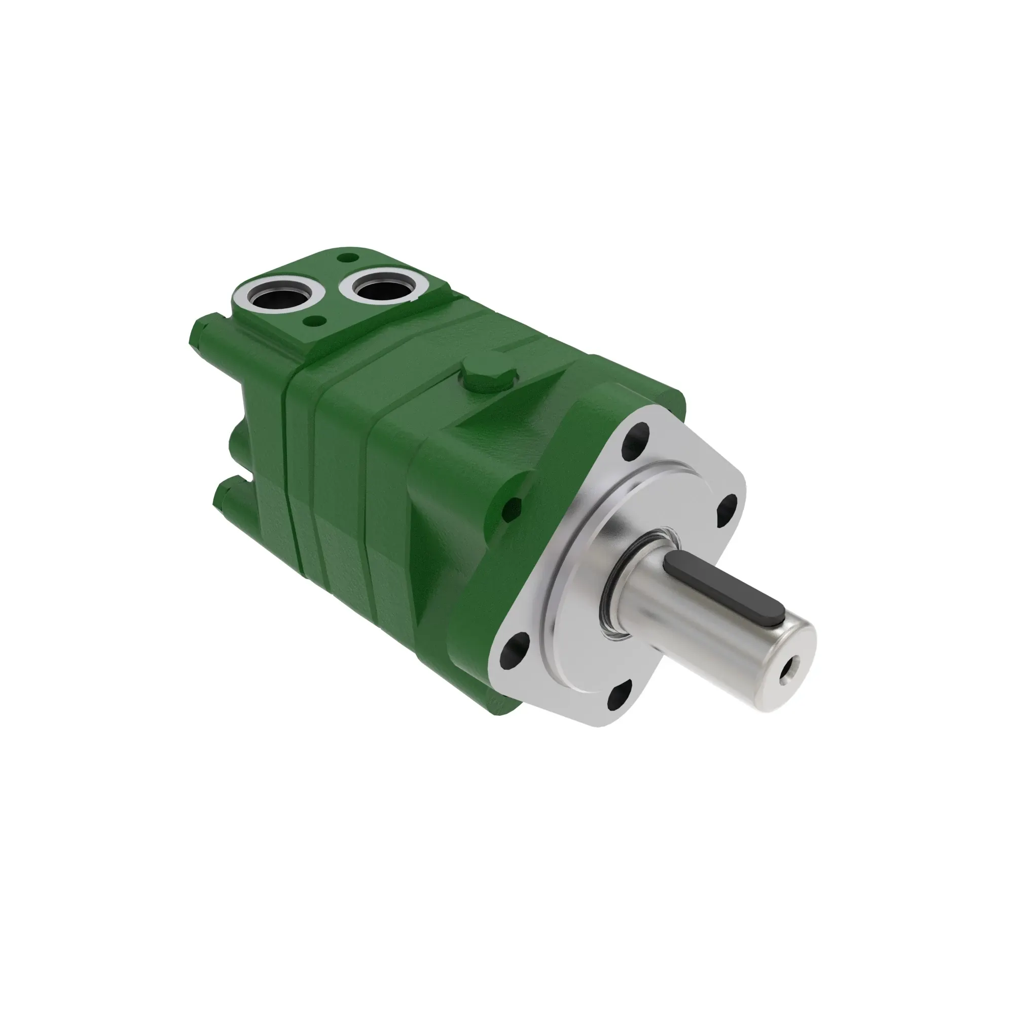 John Deere Hydraulic Motor - AN305452