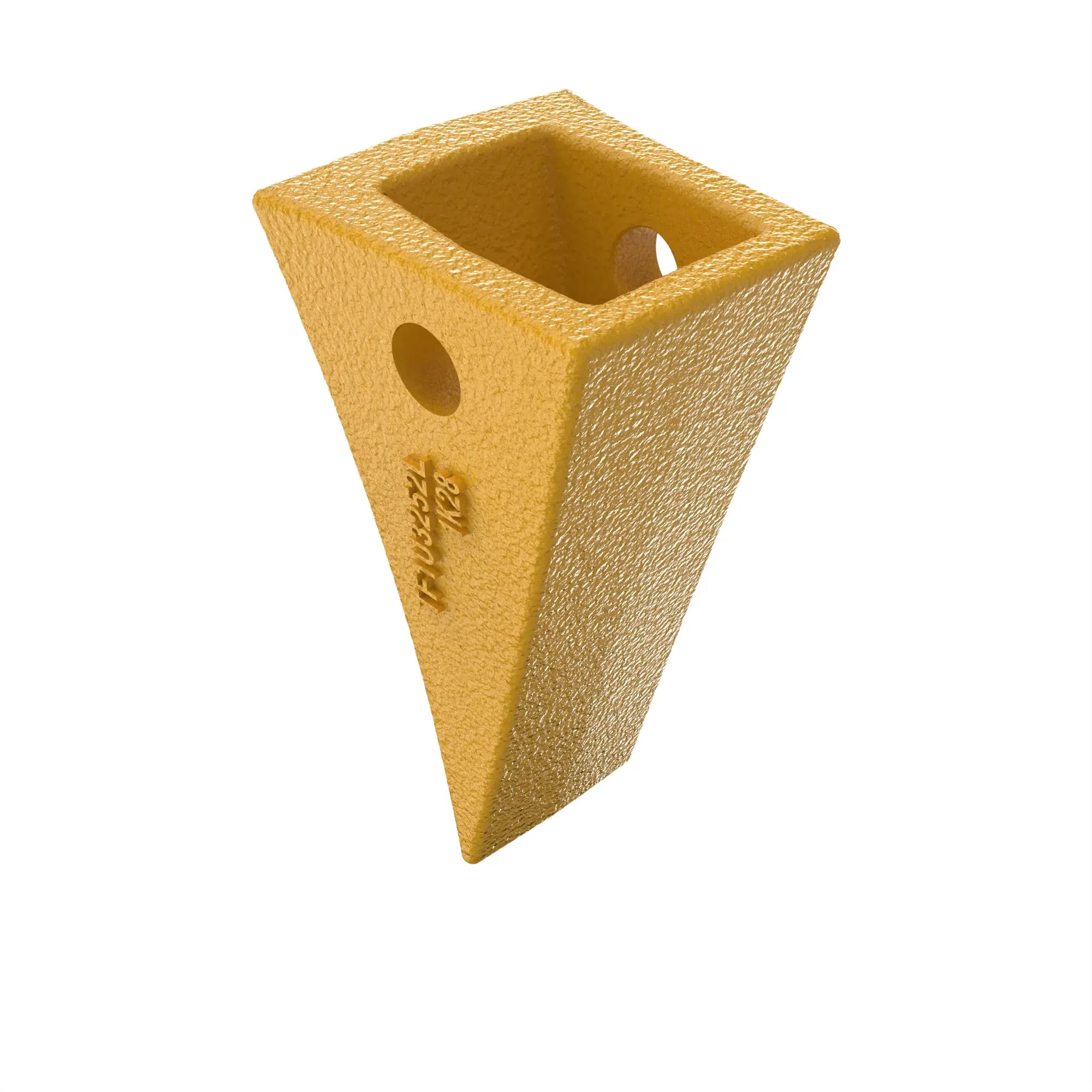 TOOTH