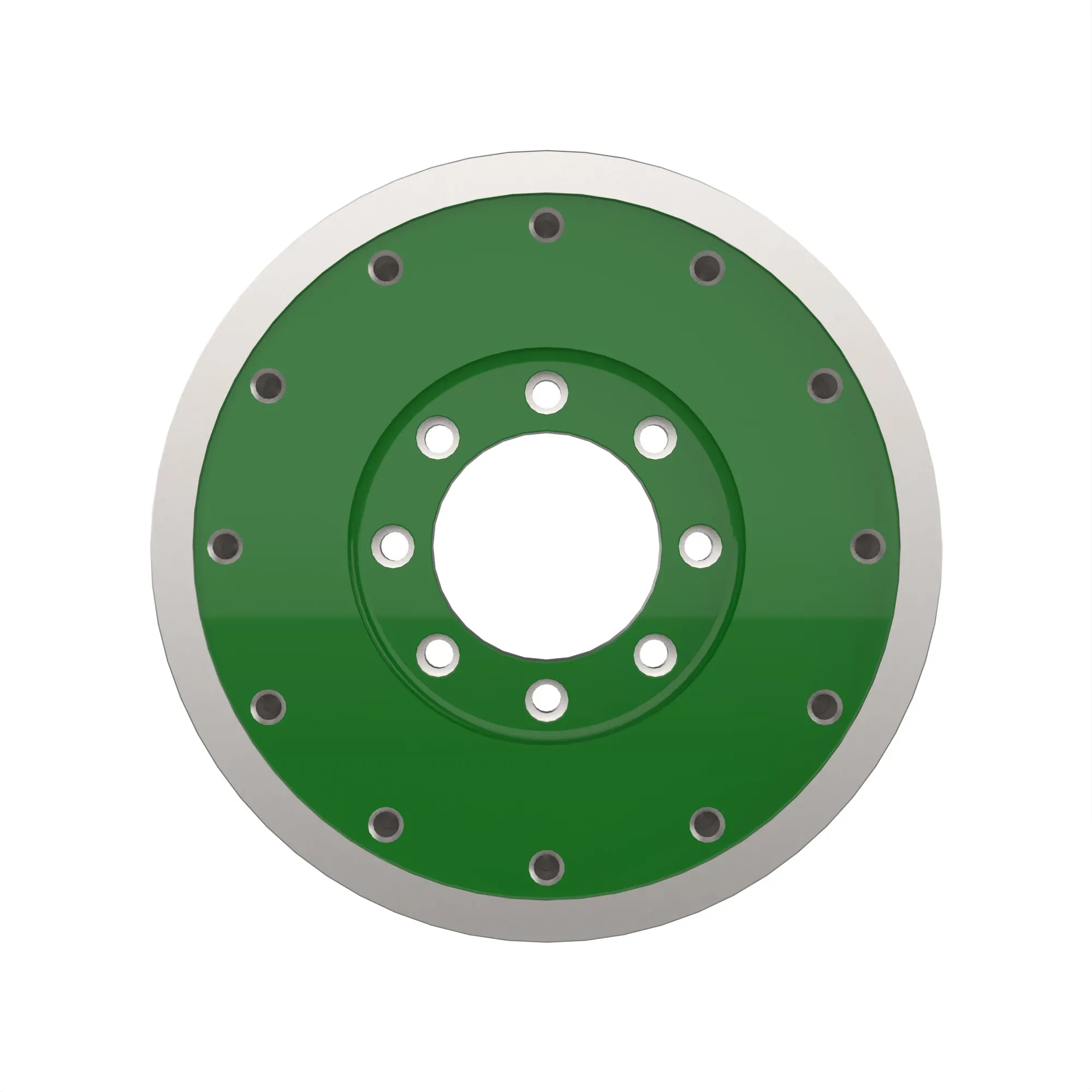 Pulley