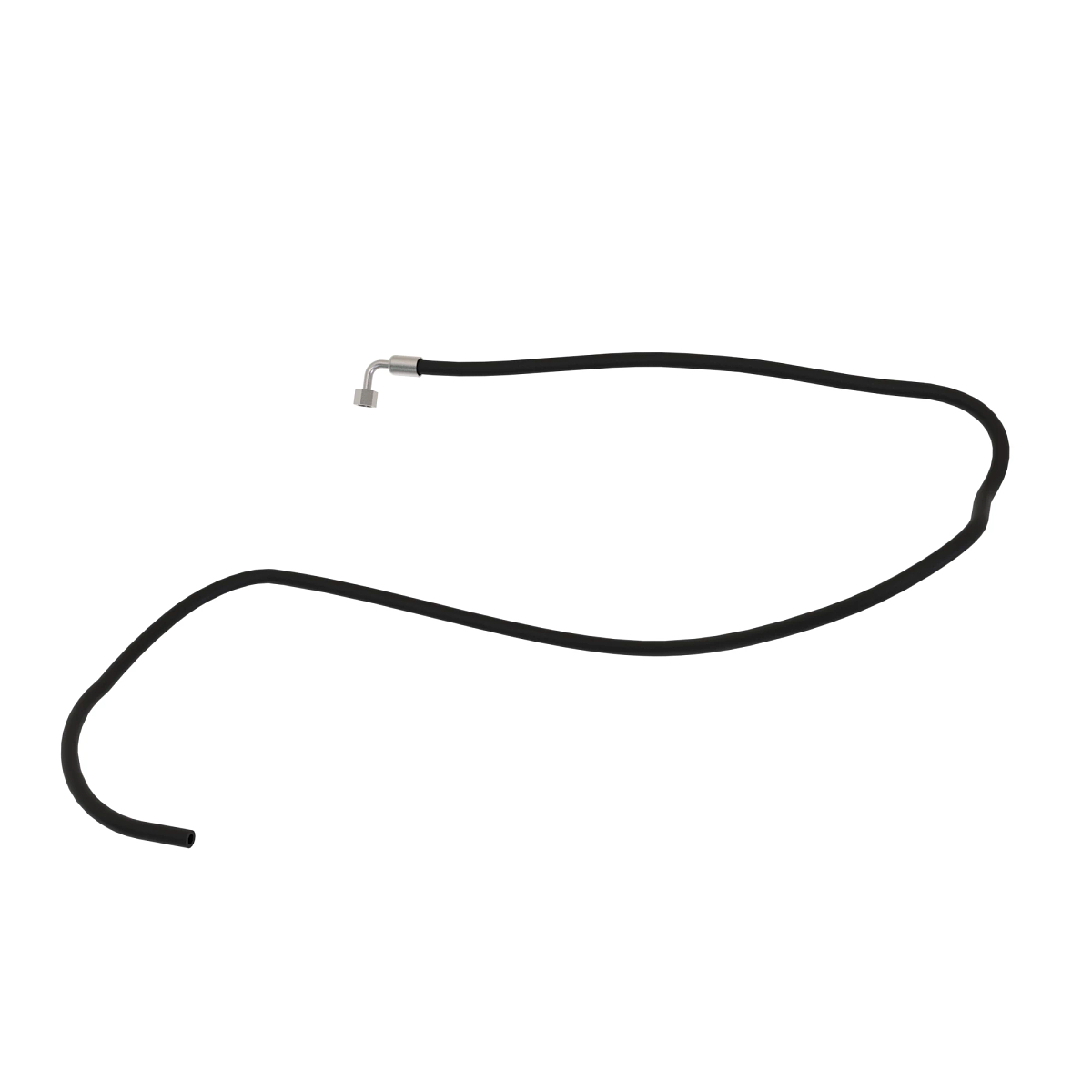 John Deere Fuel Hose - AT501236