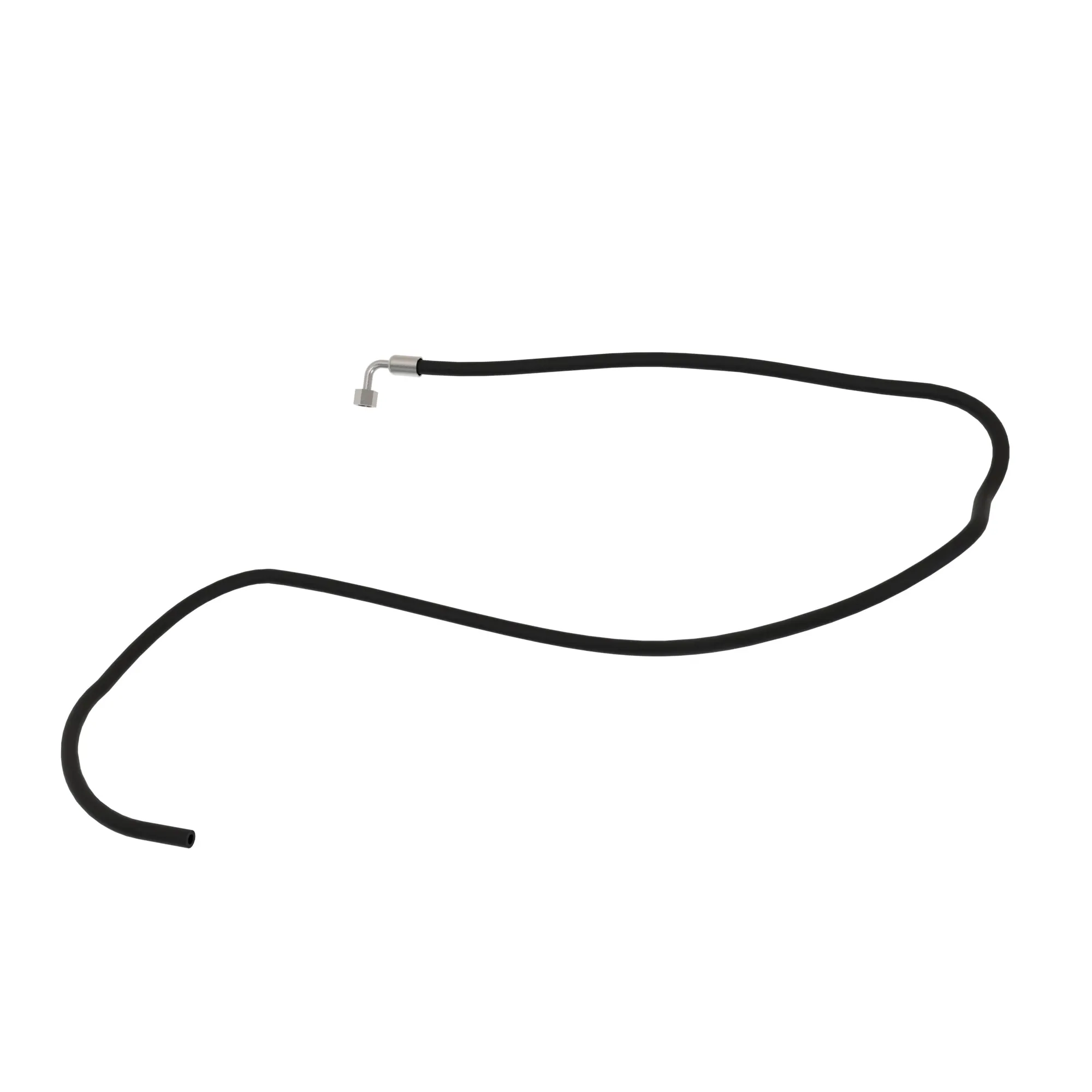 John Deere Fuel Hose - AT501236