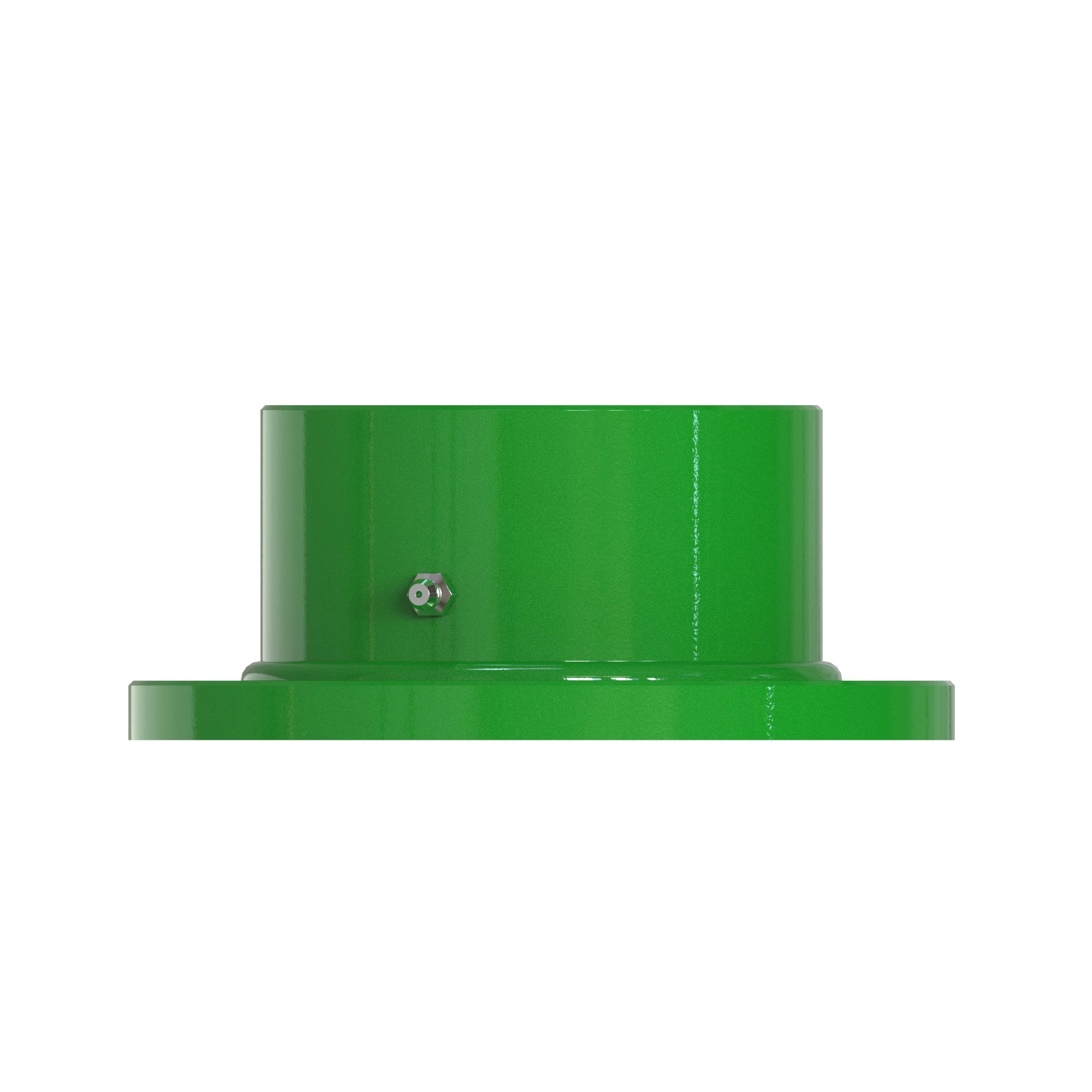 John Deere AXE50918 Auger Drive Slip Clutch, Corn Head | RDO
