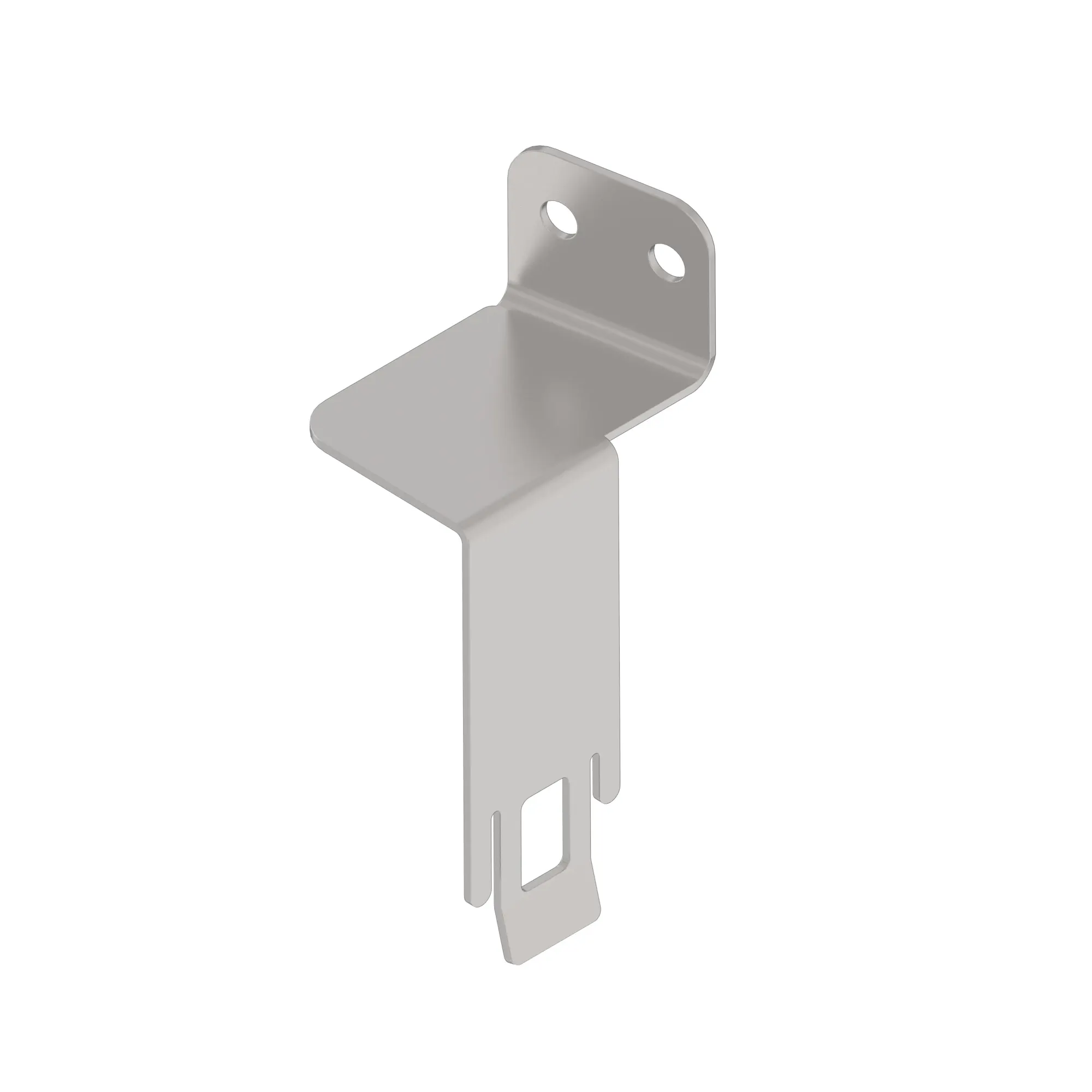 John Deere Bracket - TA31863