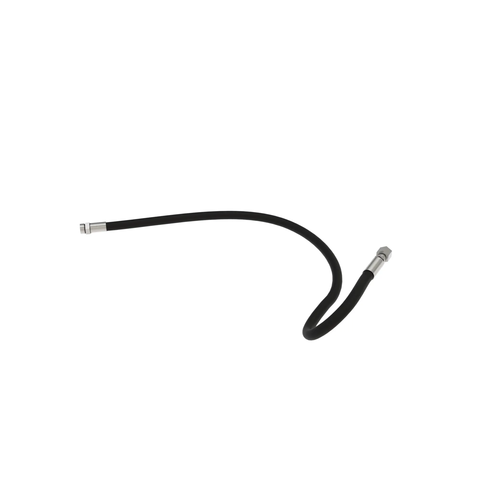 John Deere Hydraulic Hose - AT433173