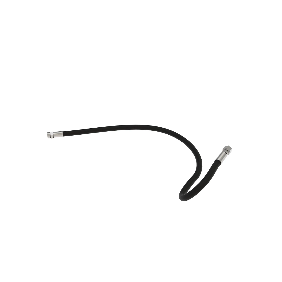 John Deere Hydraulic Hose - AT433173