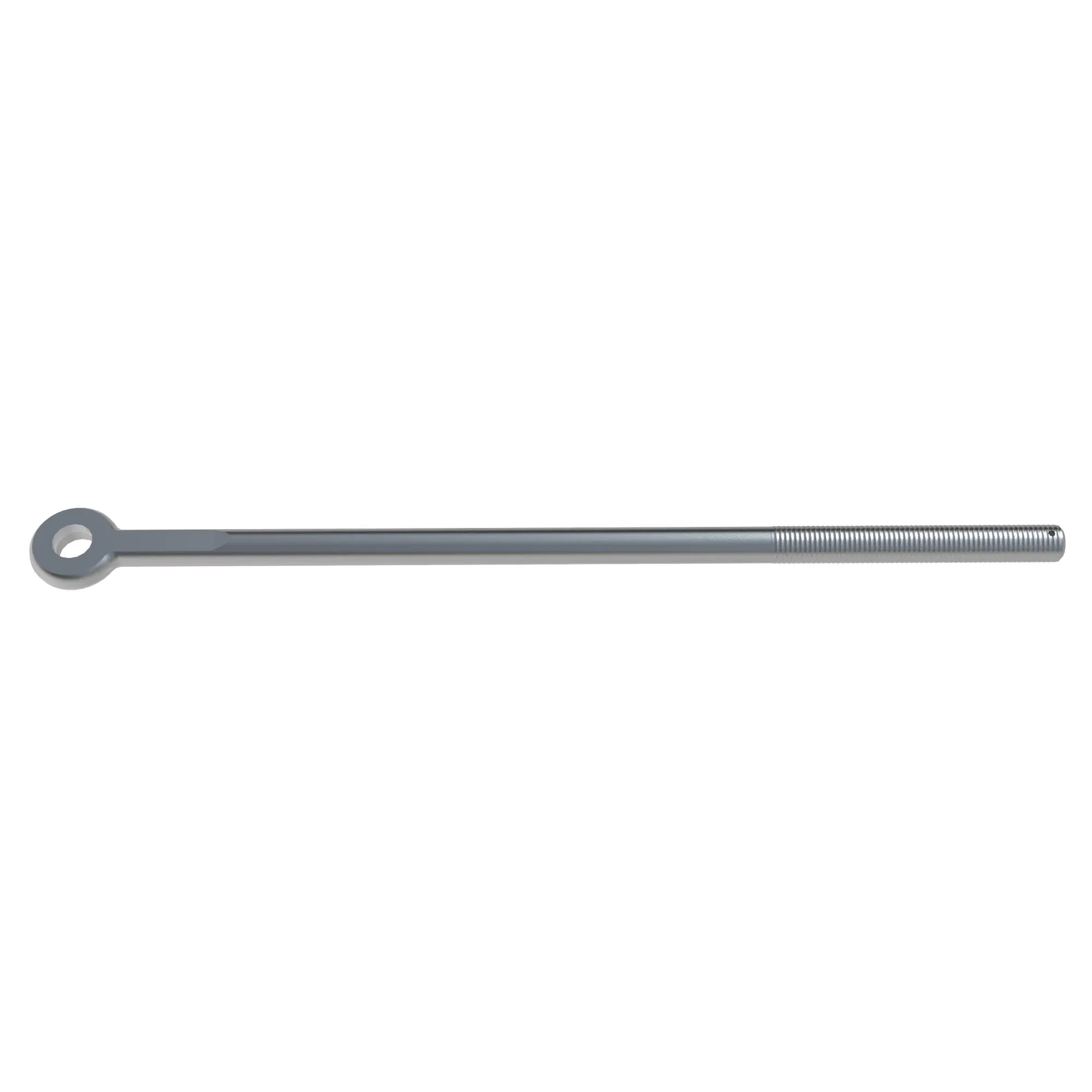 EYEBOLT (ROLL STOP)
