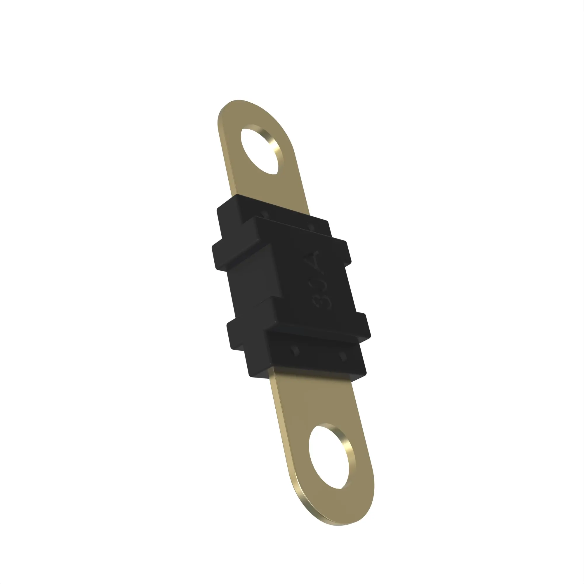 Fuse