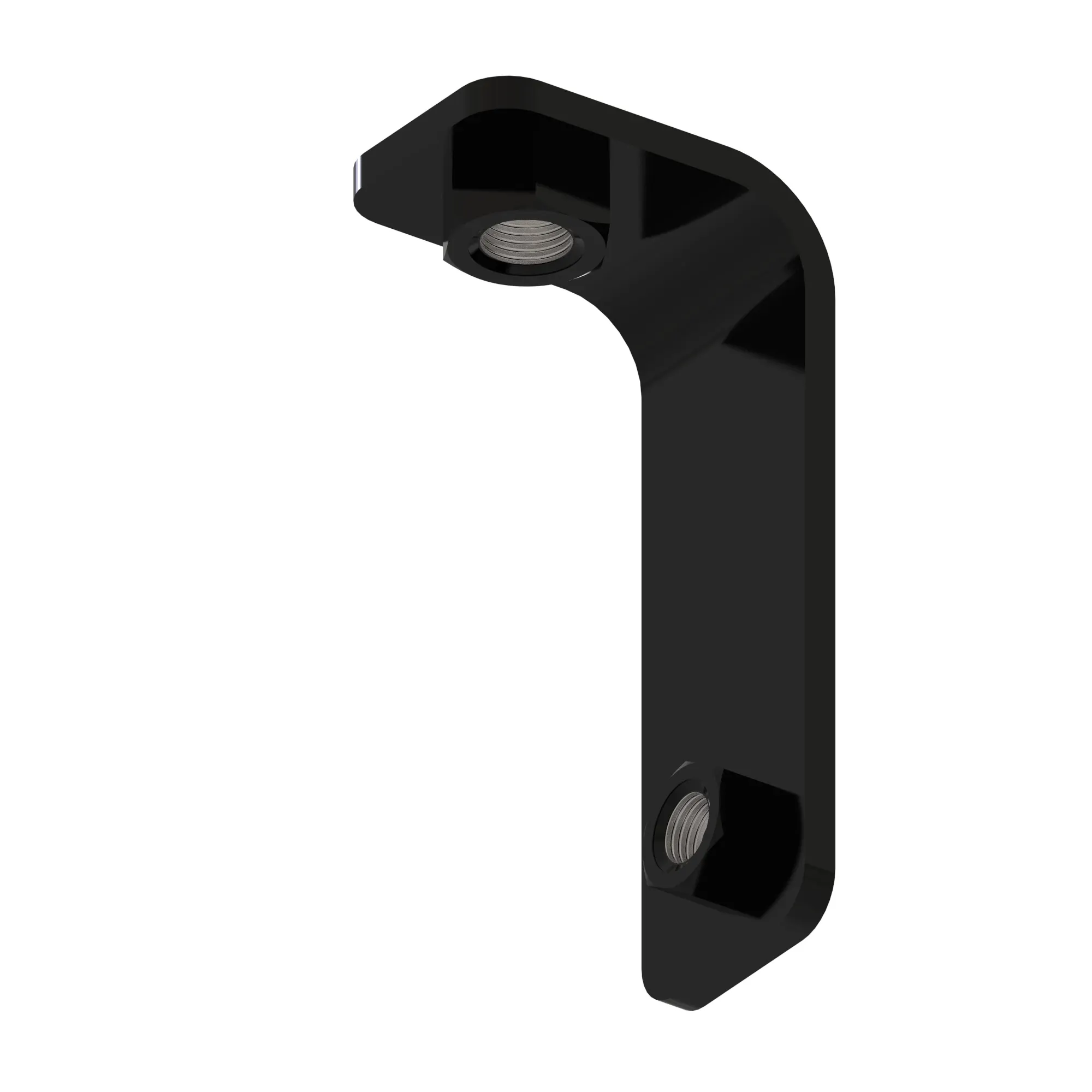 Holder