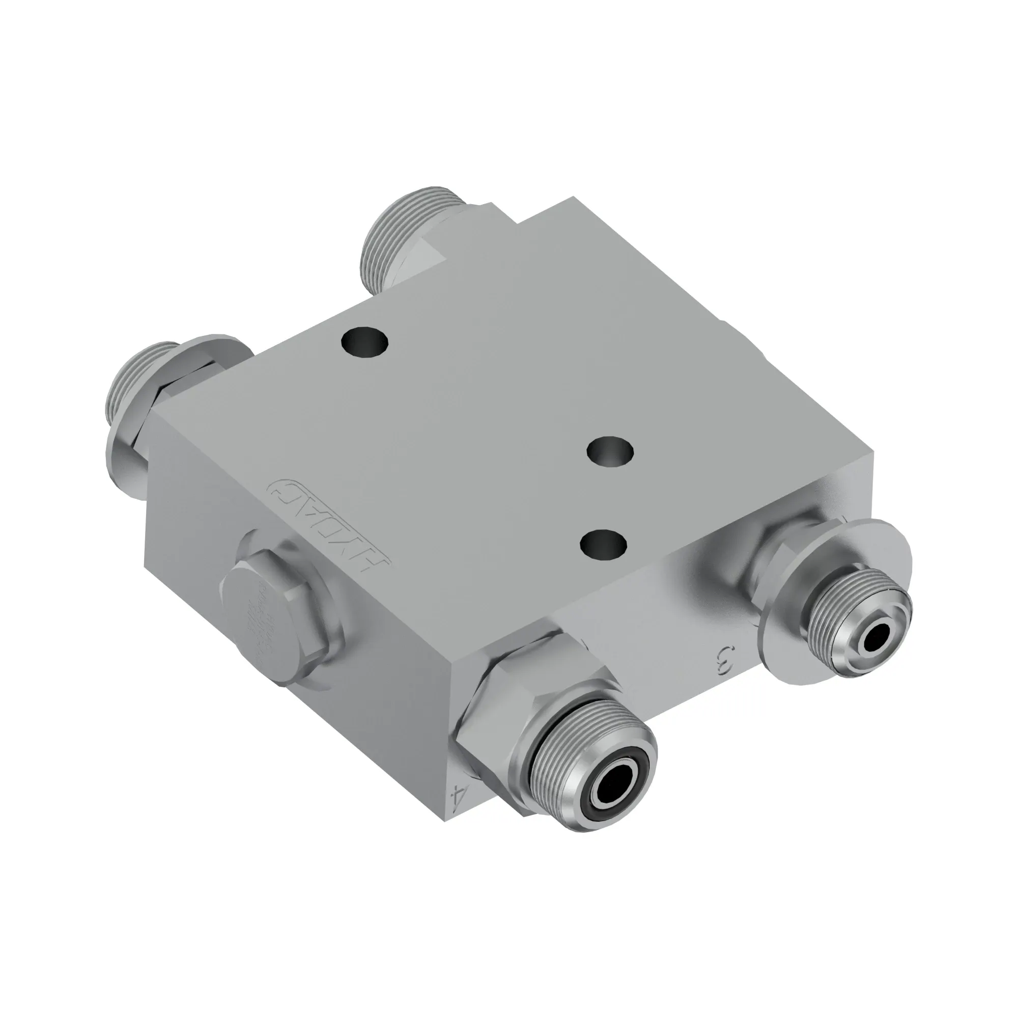 checkvalve