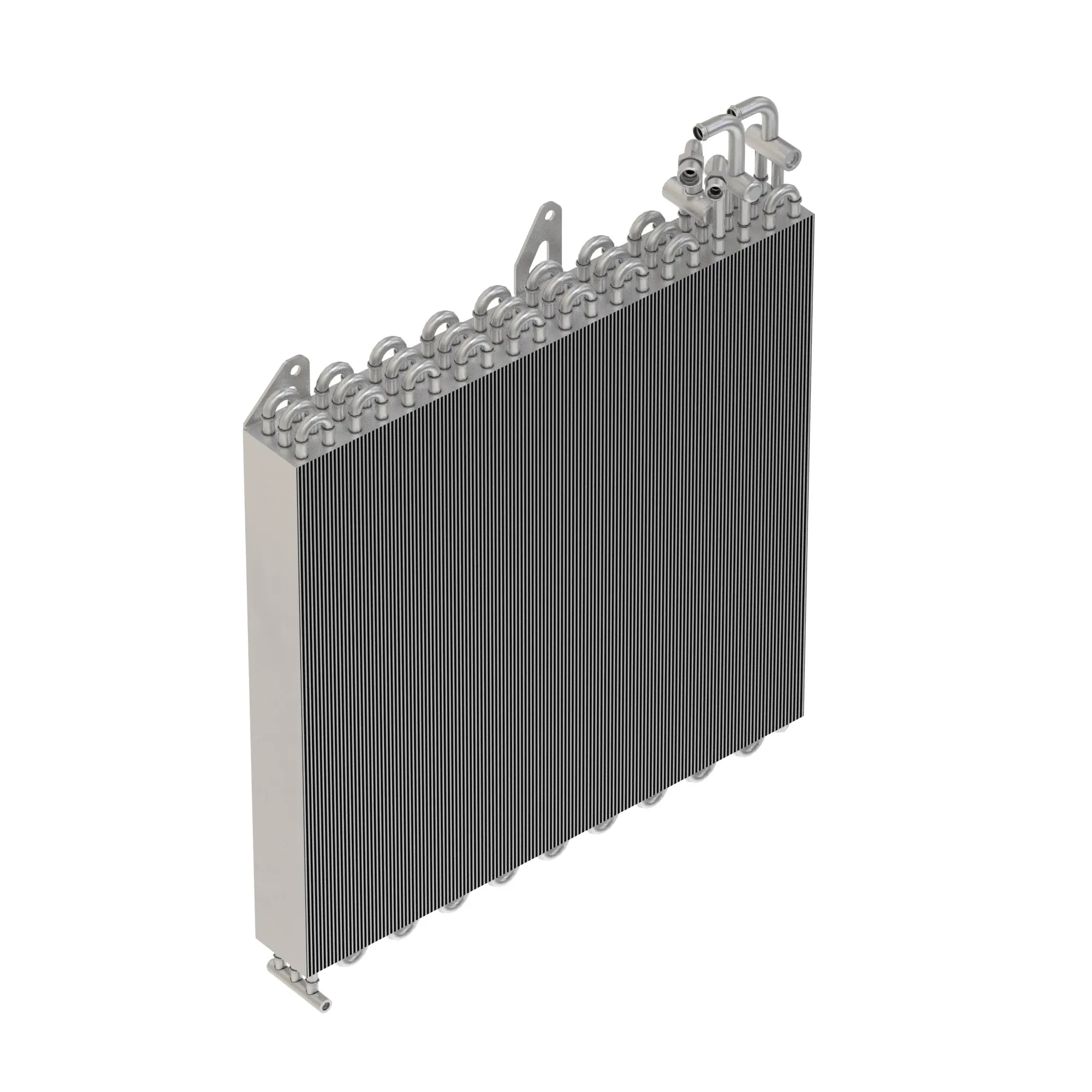 Vapor Condenser