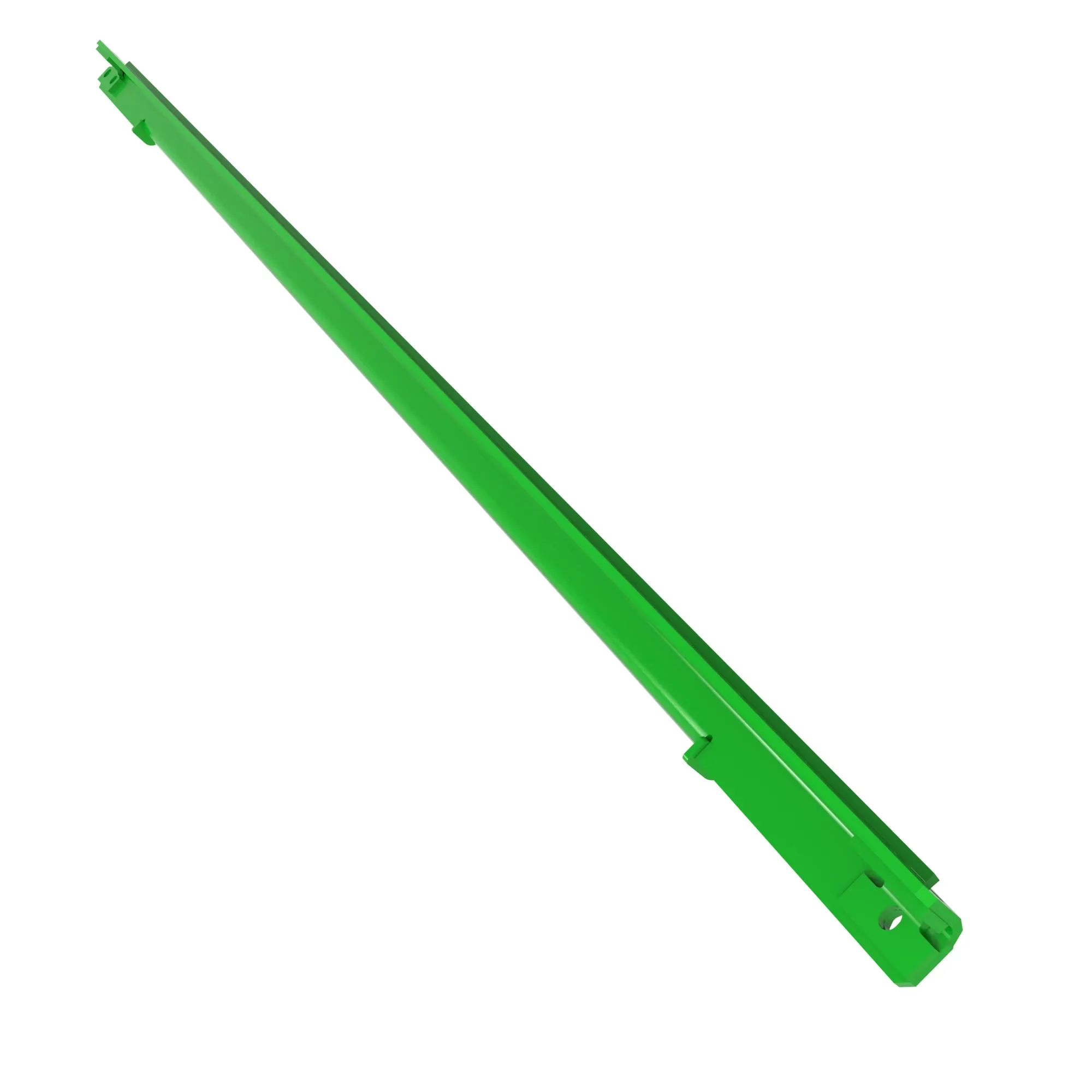 ANGLE
