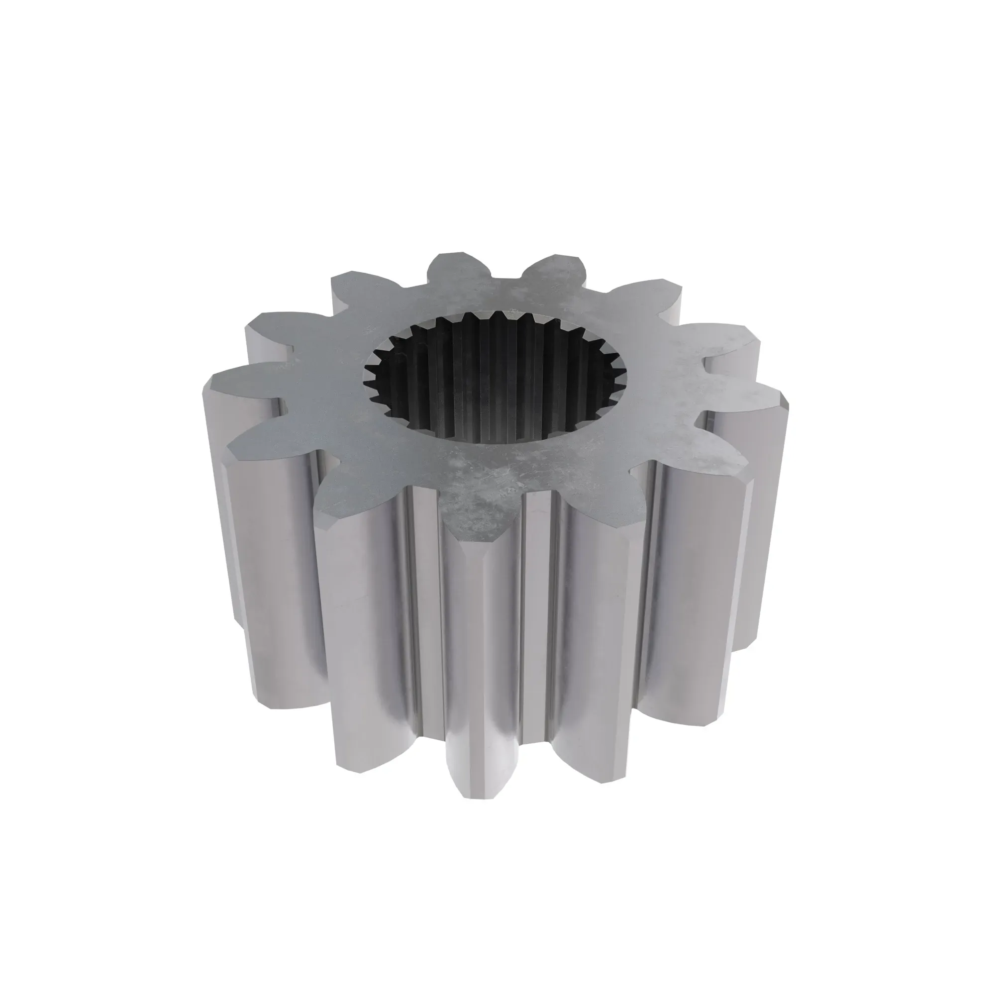 John Deere First Reduction Pinion - T24862