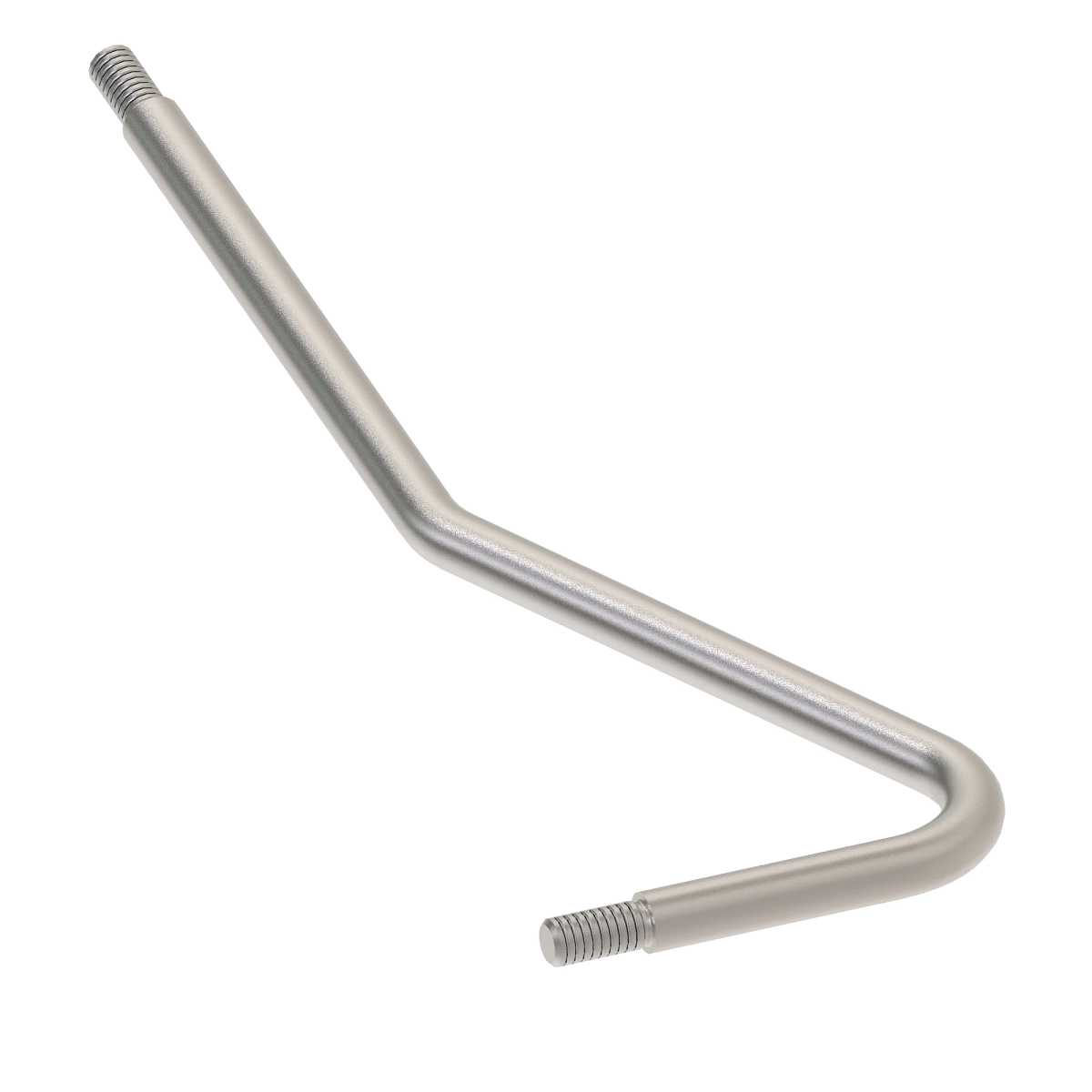 Shifter Rod