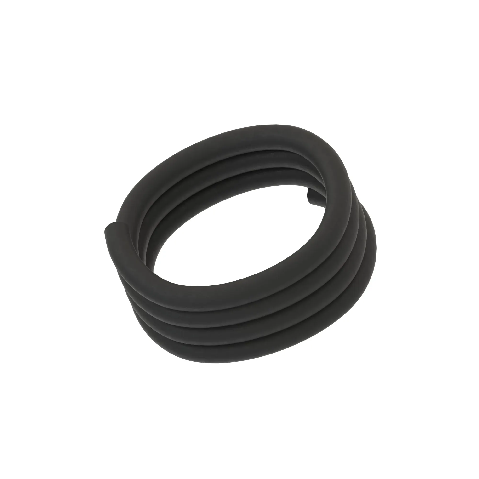 John Deere Filler Hose - WZW11167
