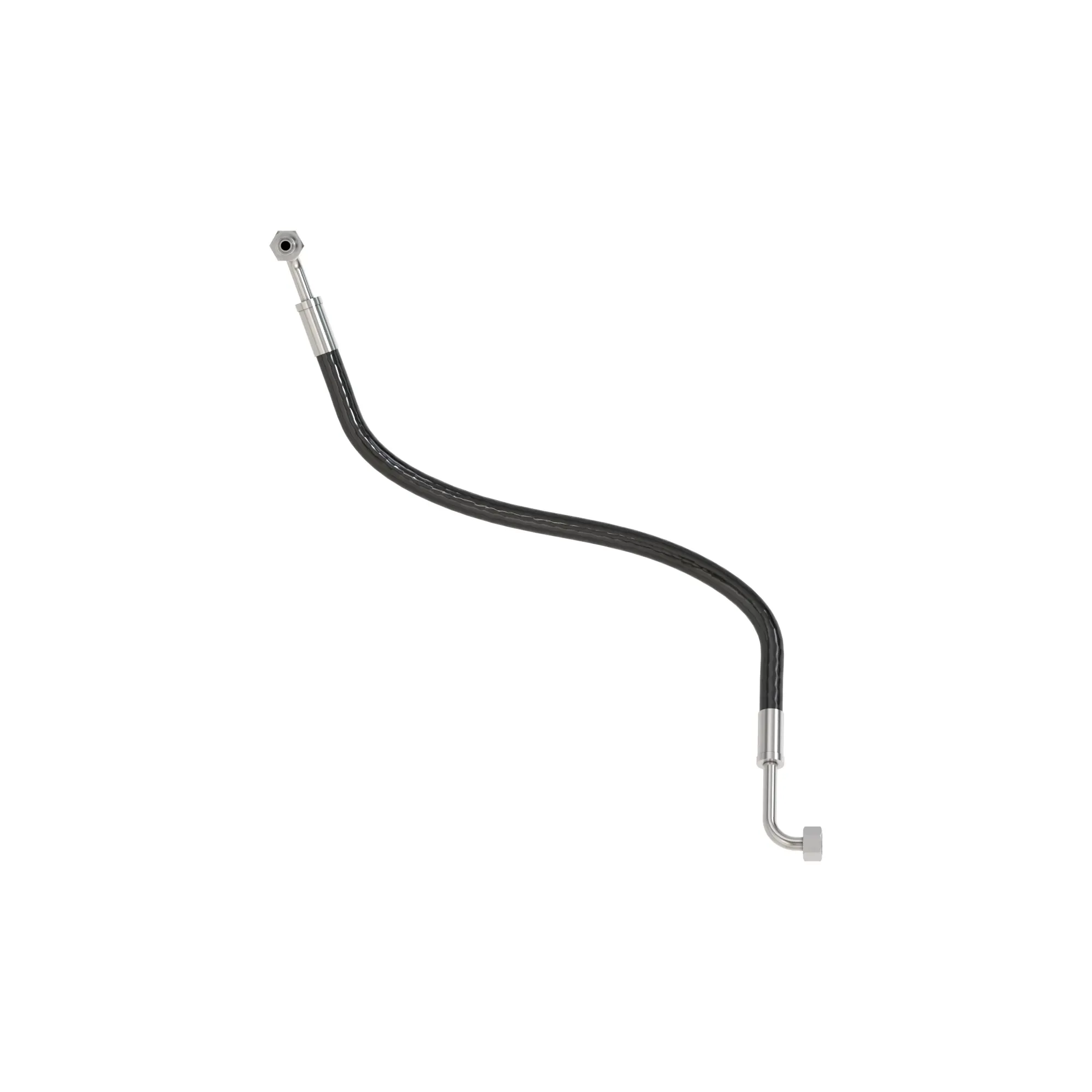 hydraulichose