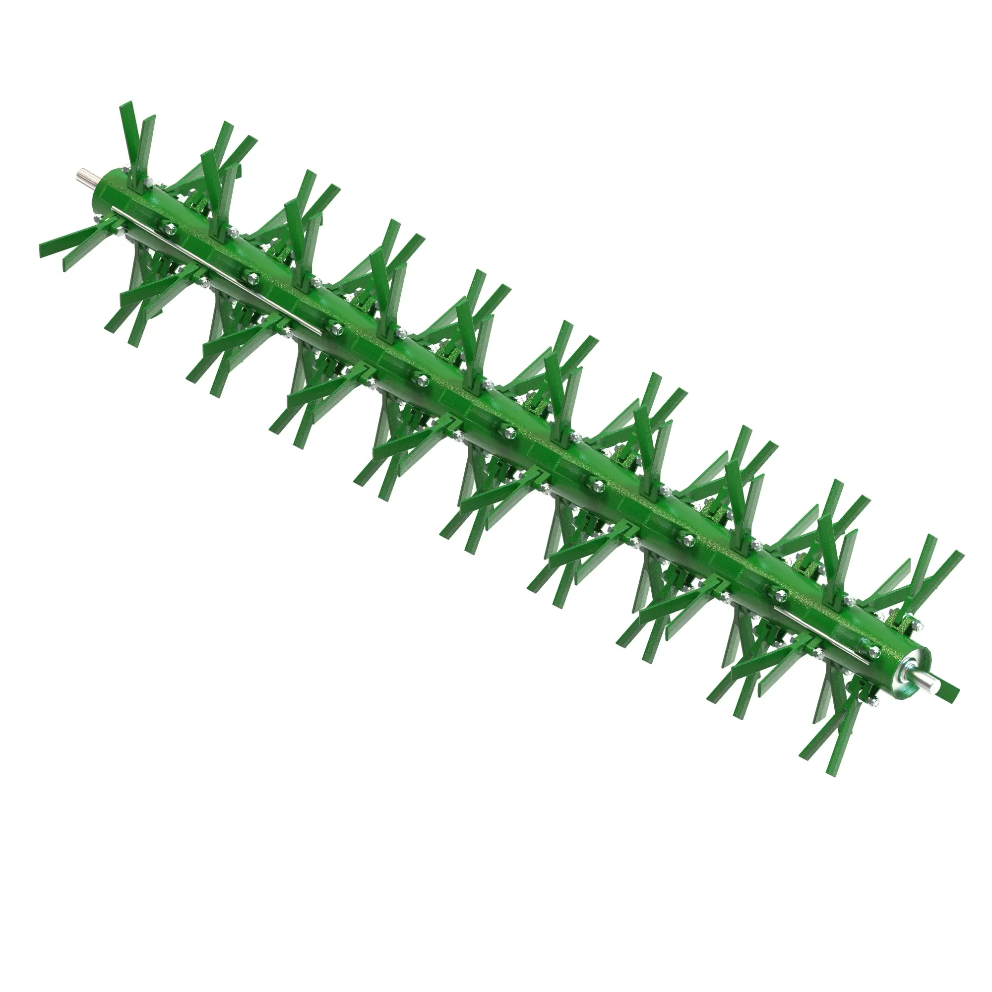 IMPELLER