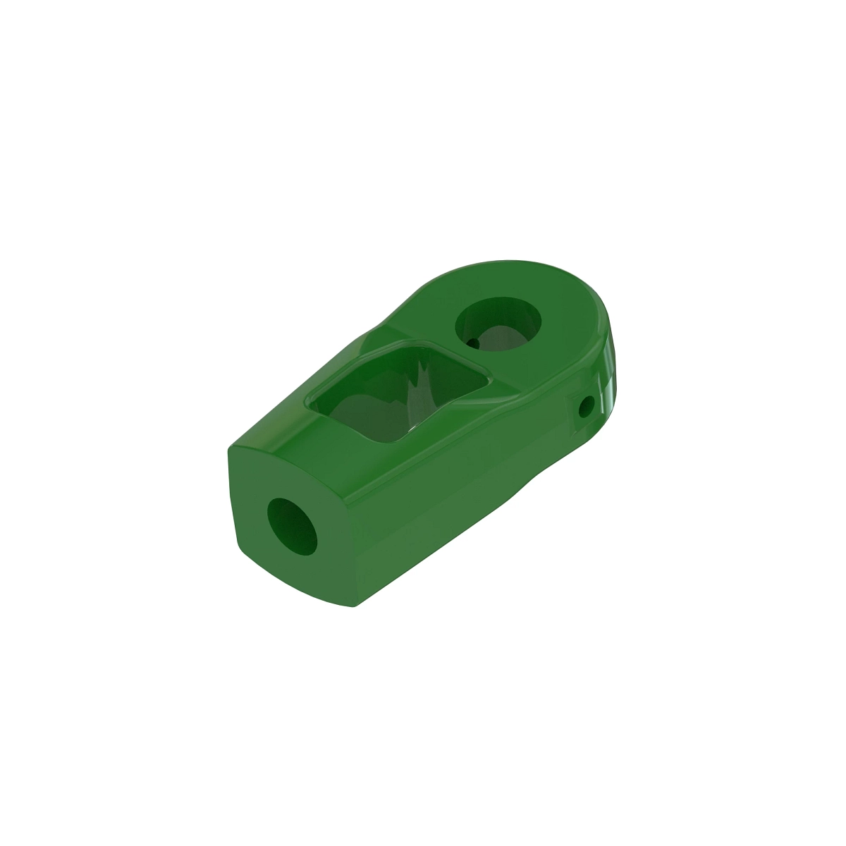 Clevis, Center Reel Lift Cylinder