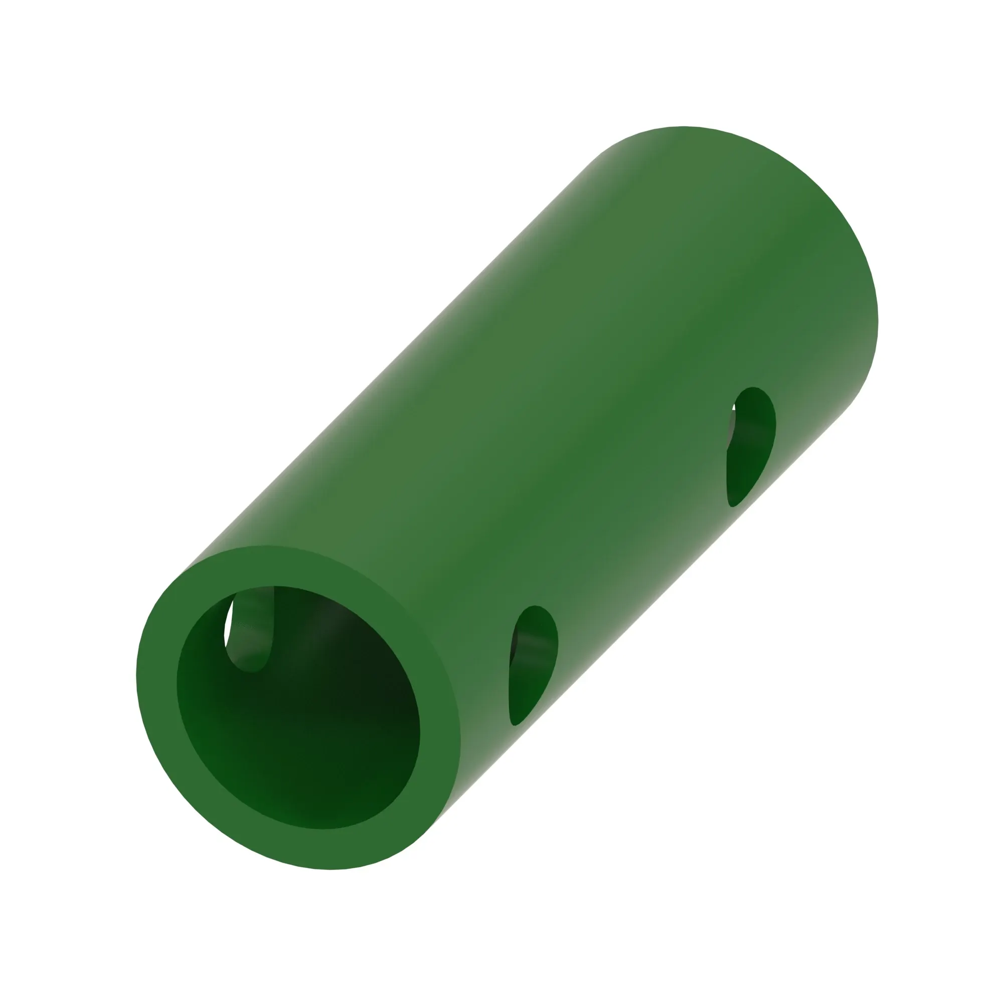 Tube