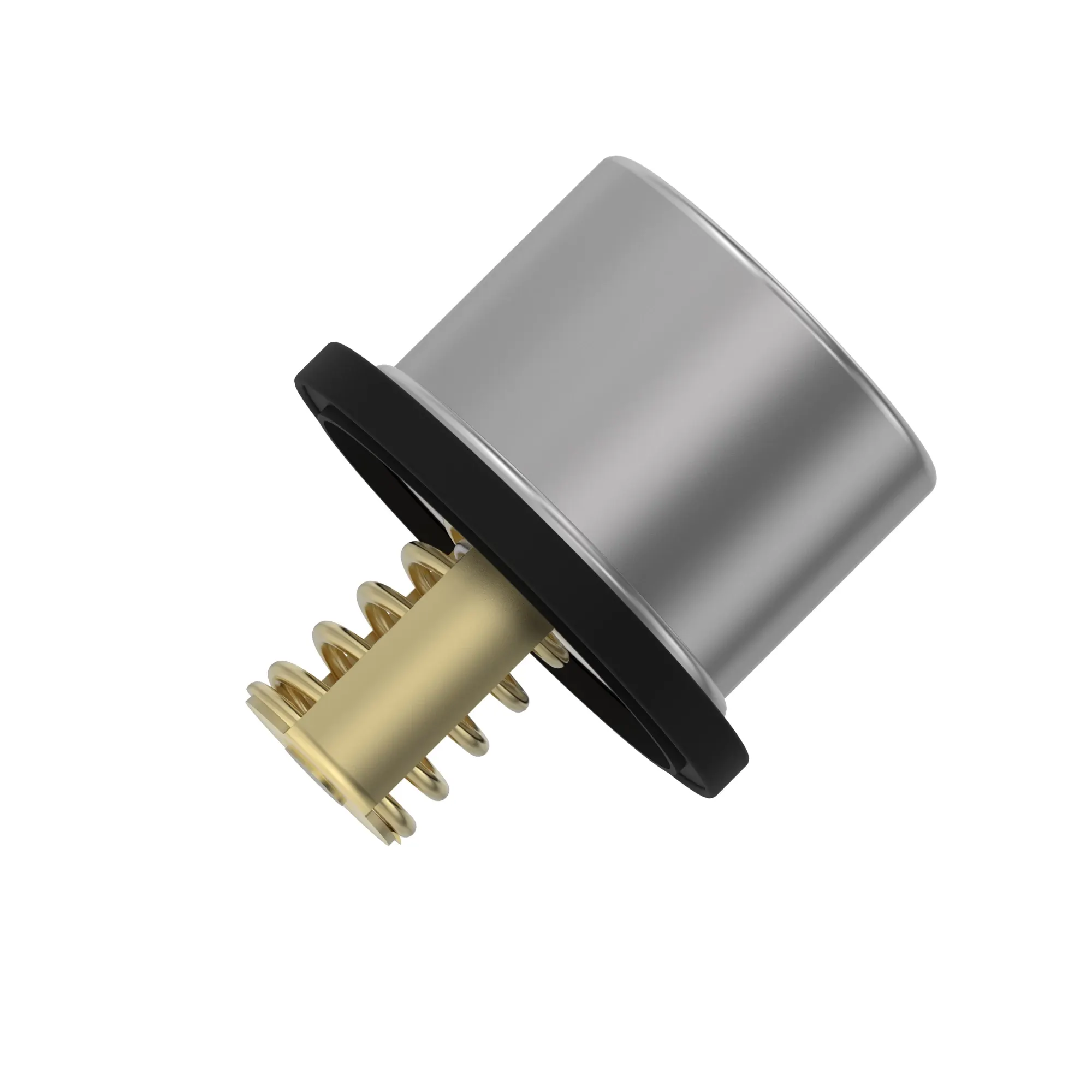 John Deere Thermostat - RE570839