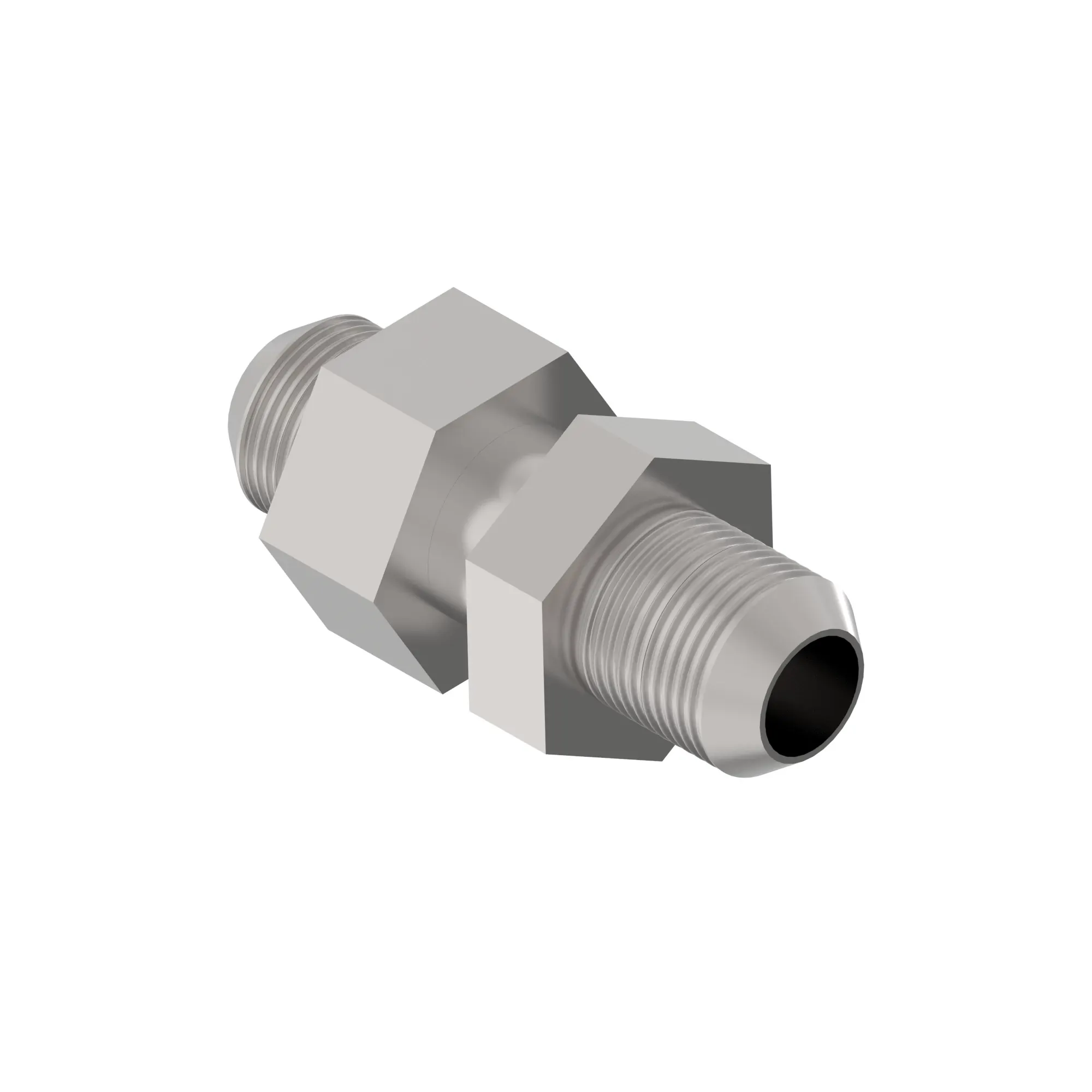 John Deere Fitting - F679249