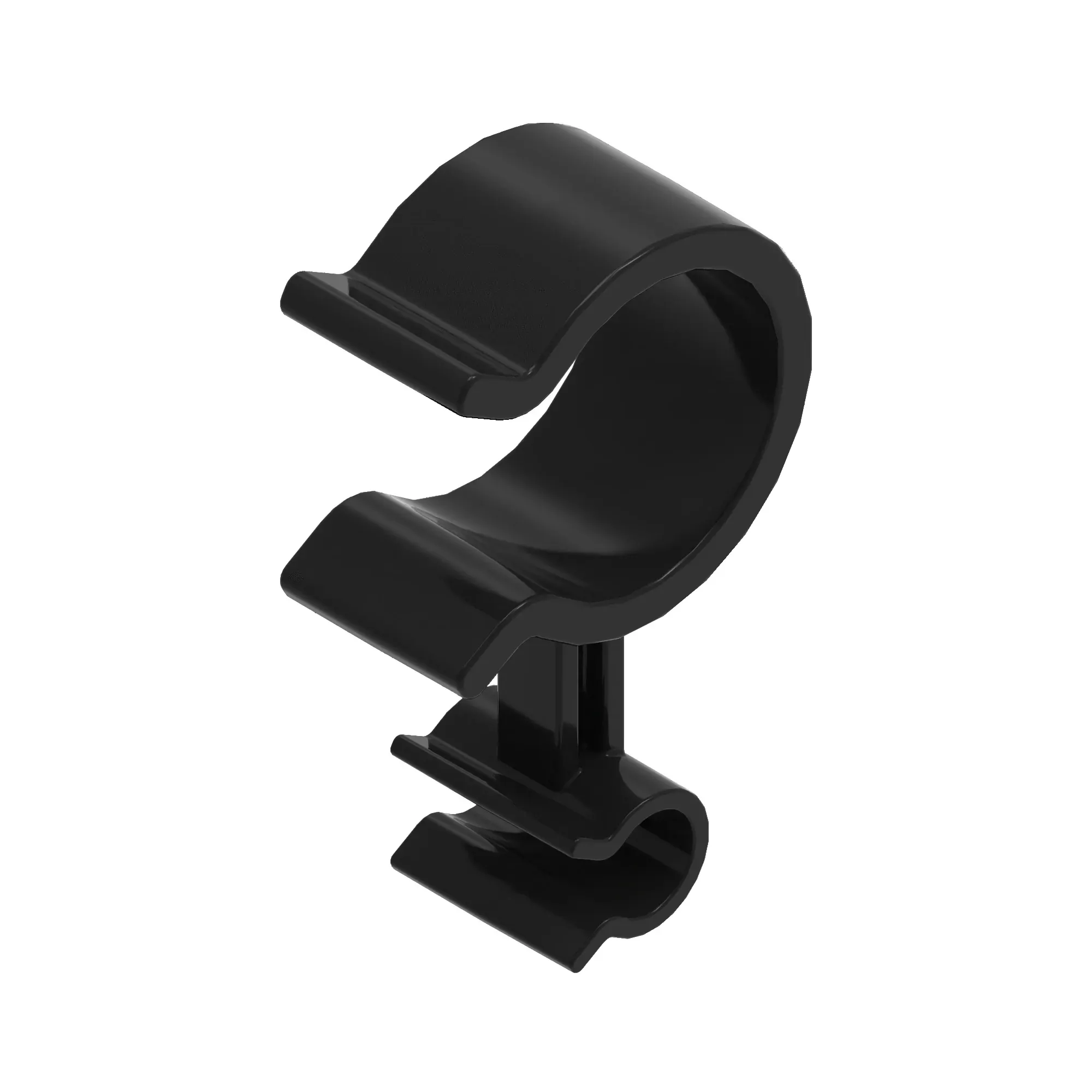John Deere 2-Position (Loom Style) Clip - L221673