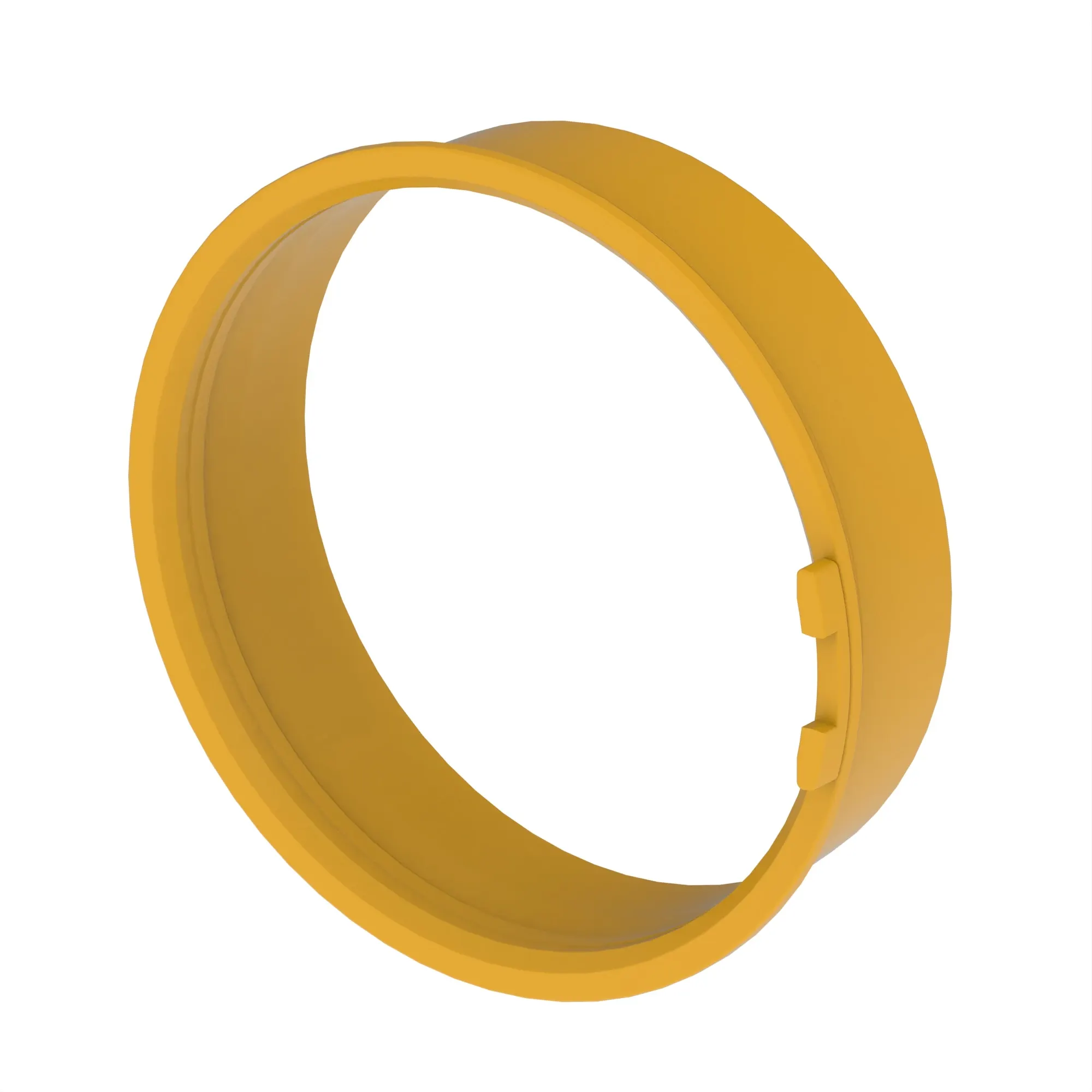 BAND, BEAD SEAT, WHEEL,400D