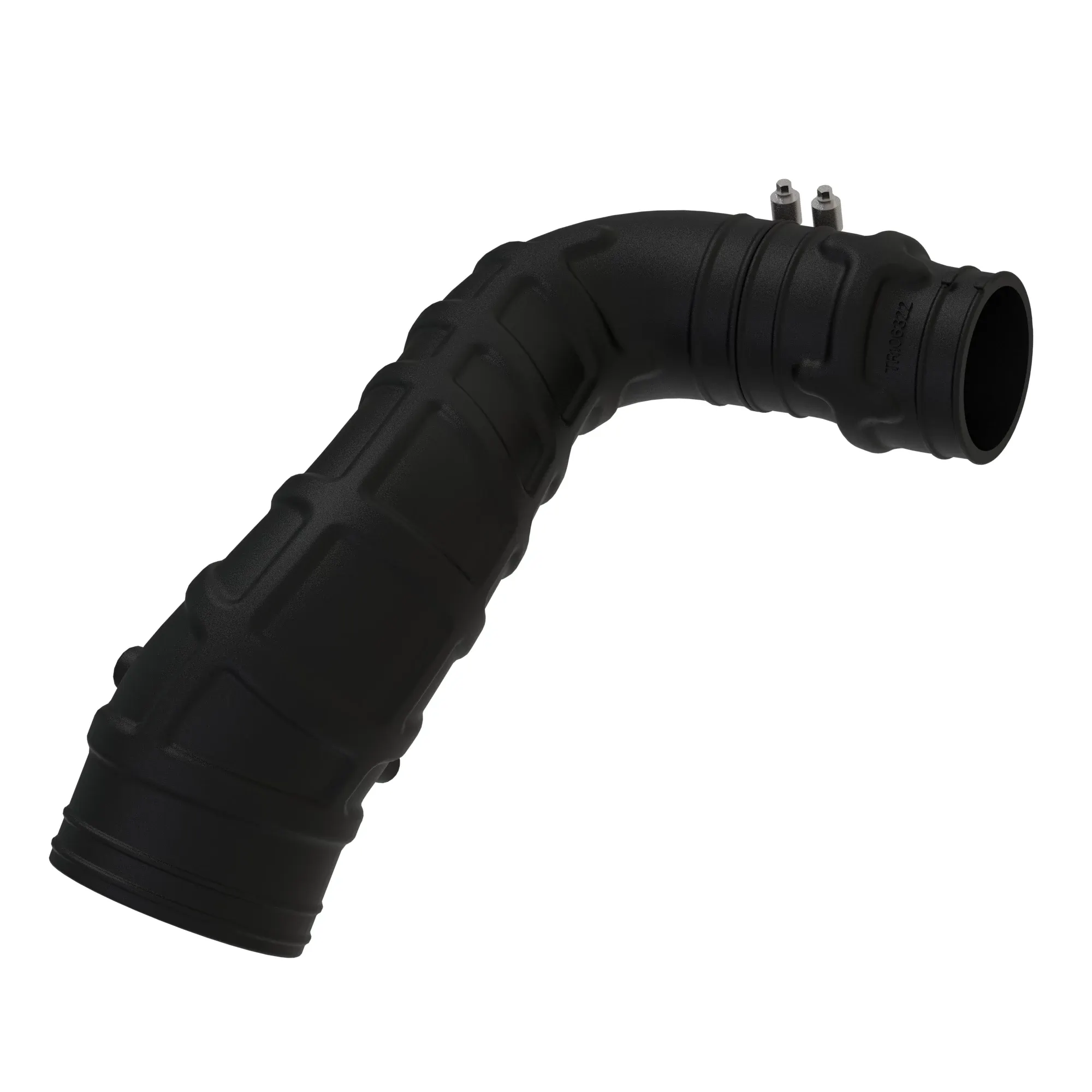 John Deere Air Intake - TA20008