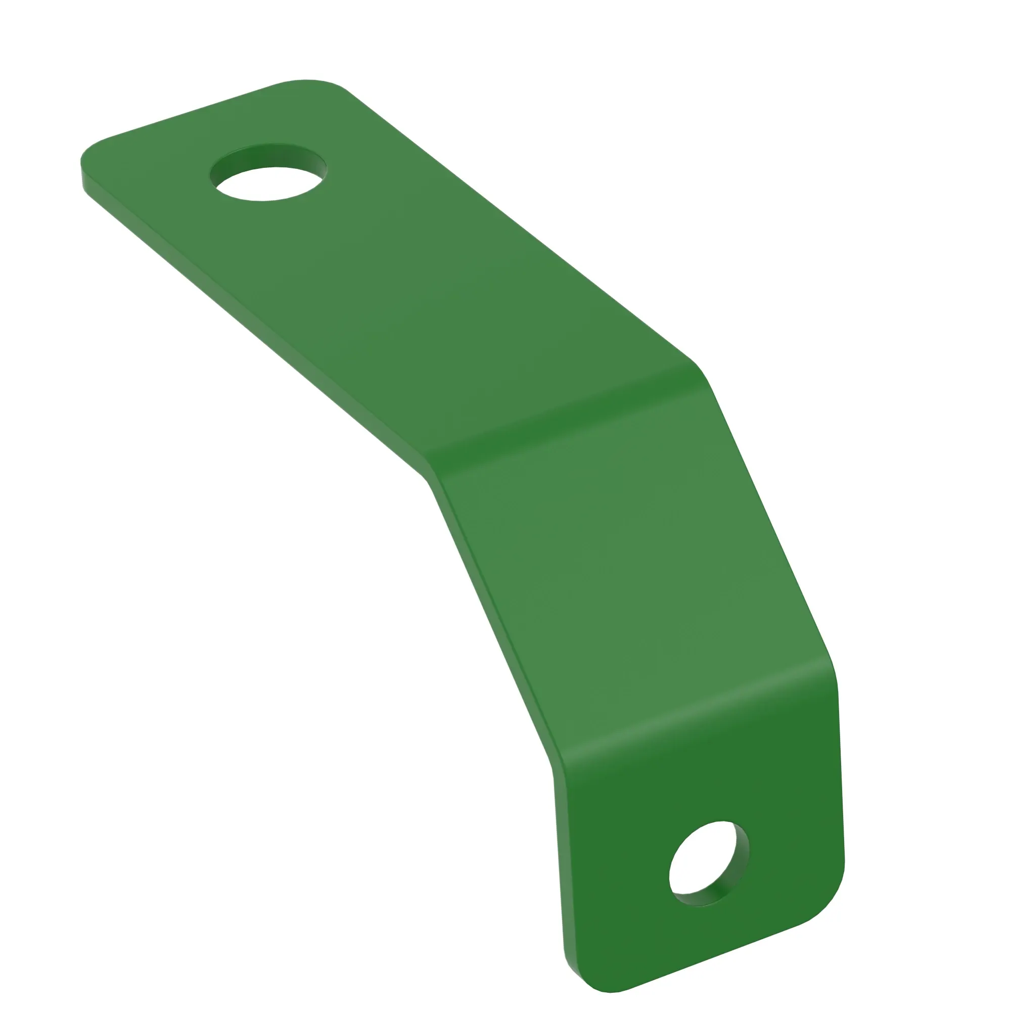 CABLE HOLDER
