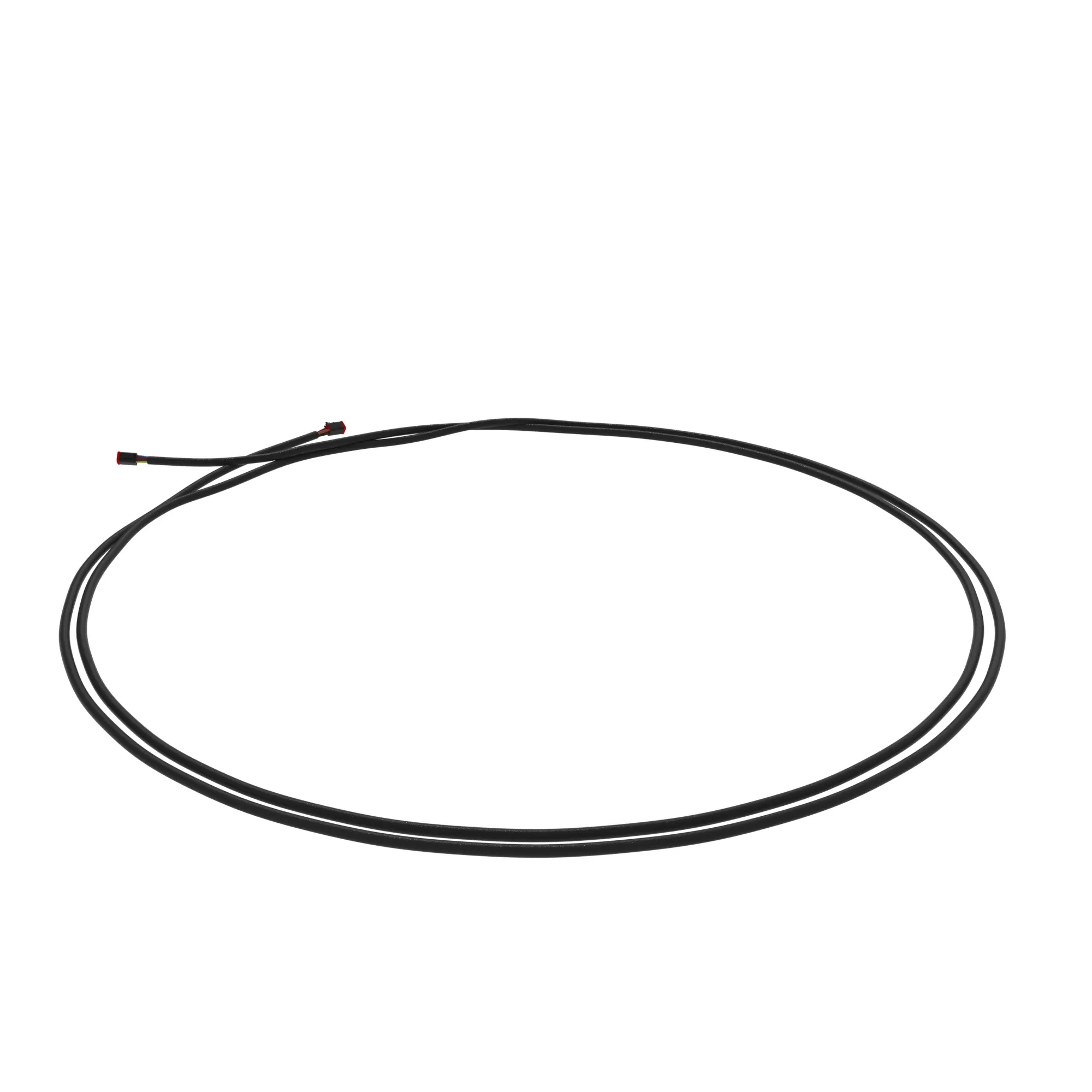 AT406870: Boom Cable