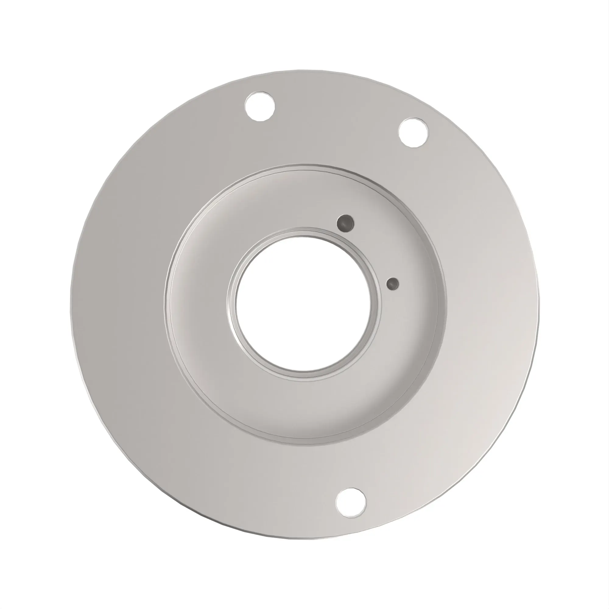 FLANGE,