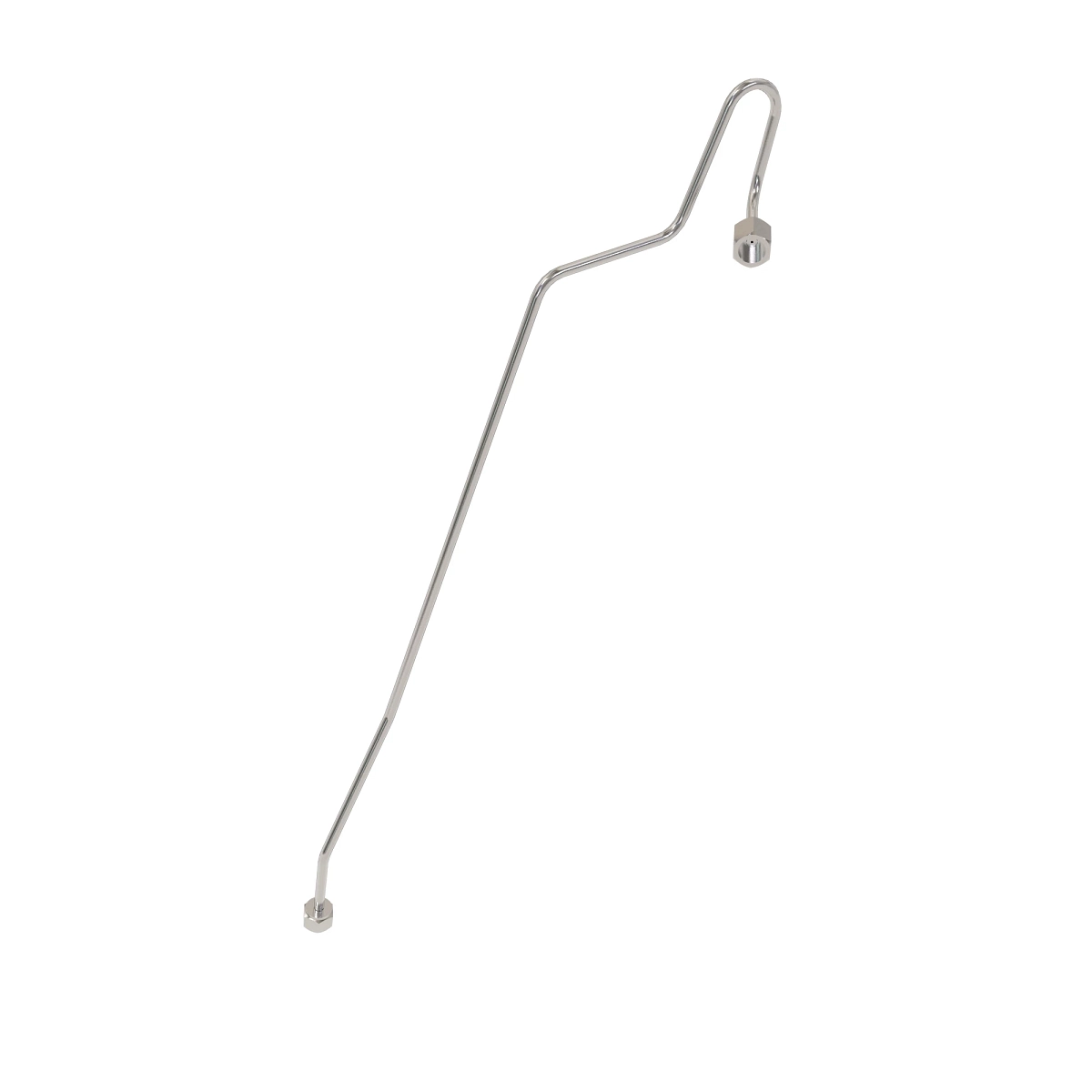 Fuel Line