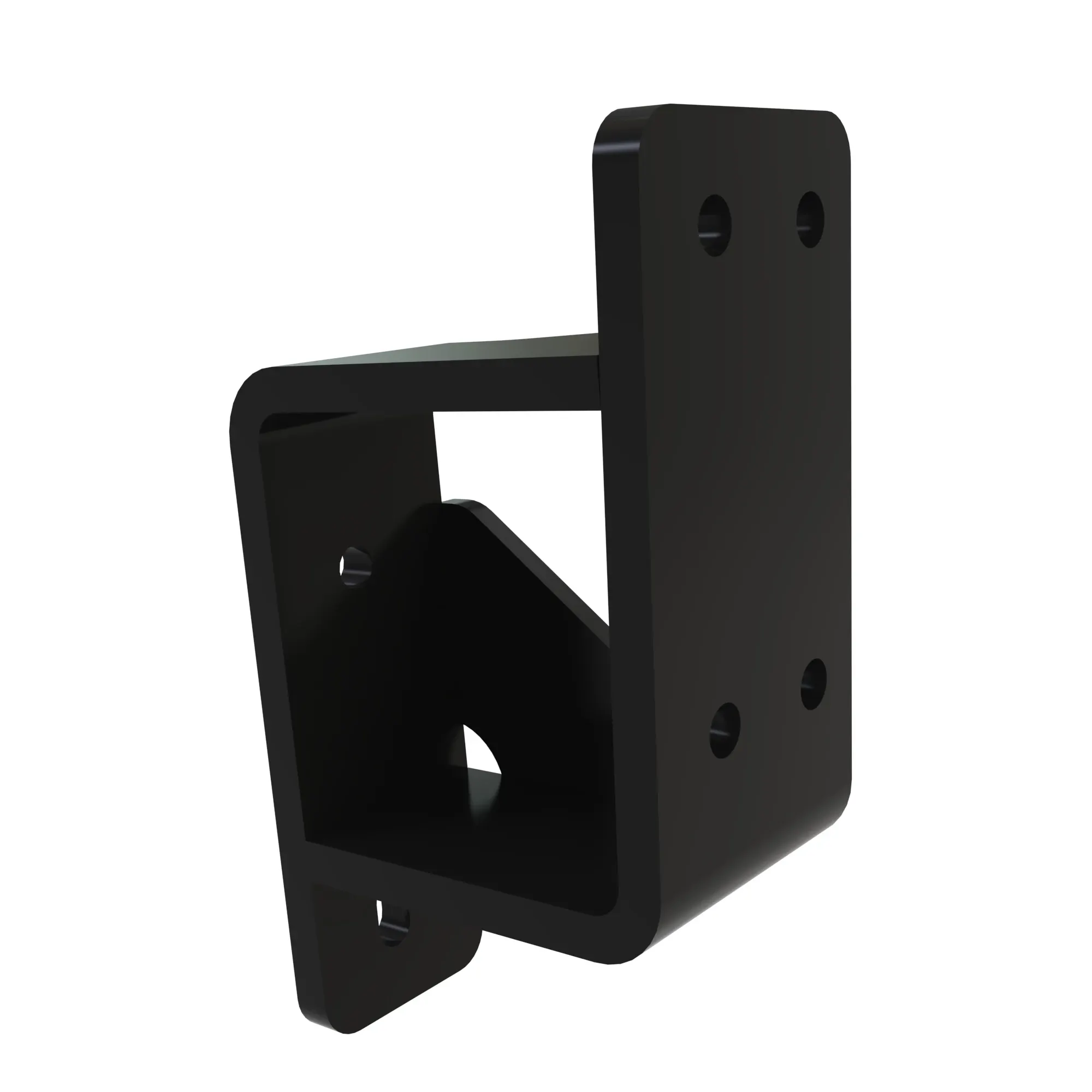 MIRROR EXTENSION BRACKET