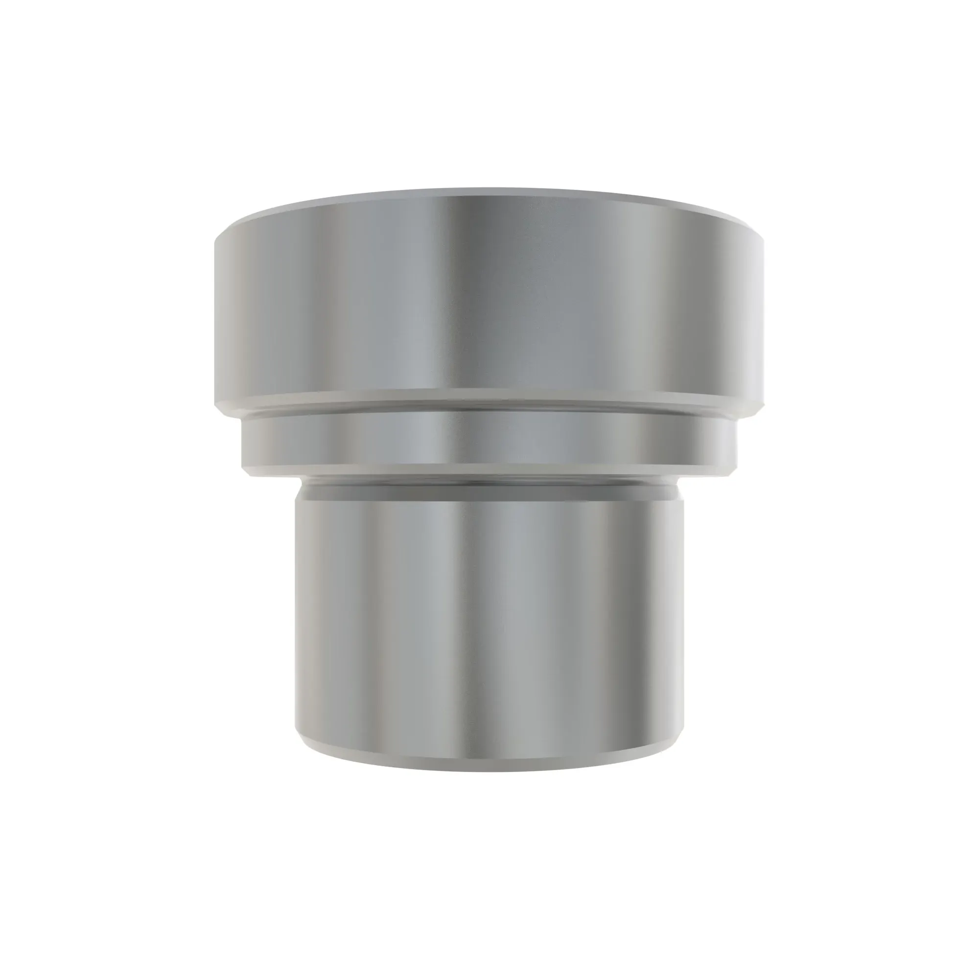 Bushing