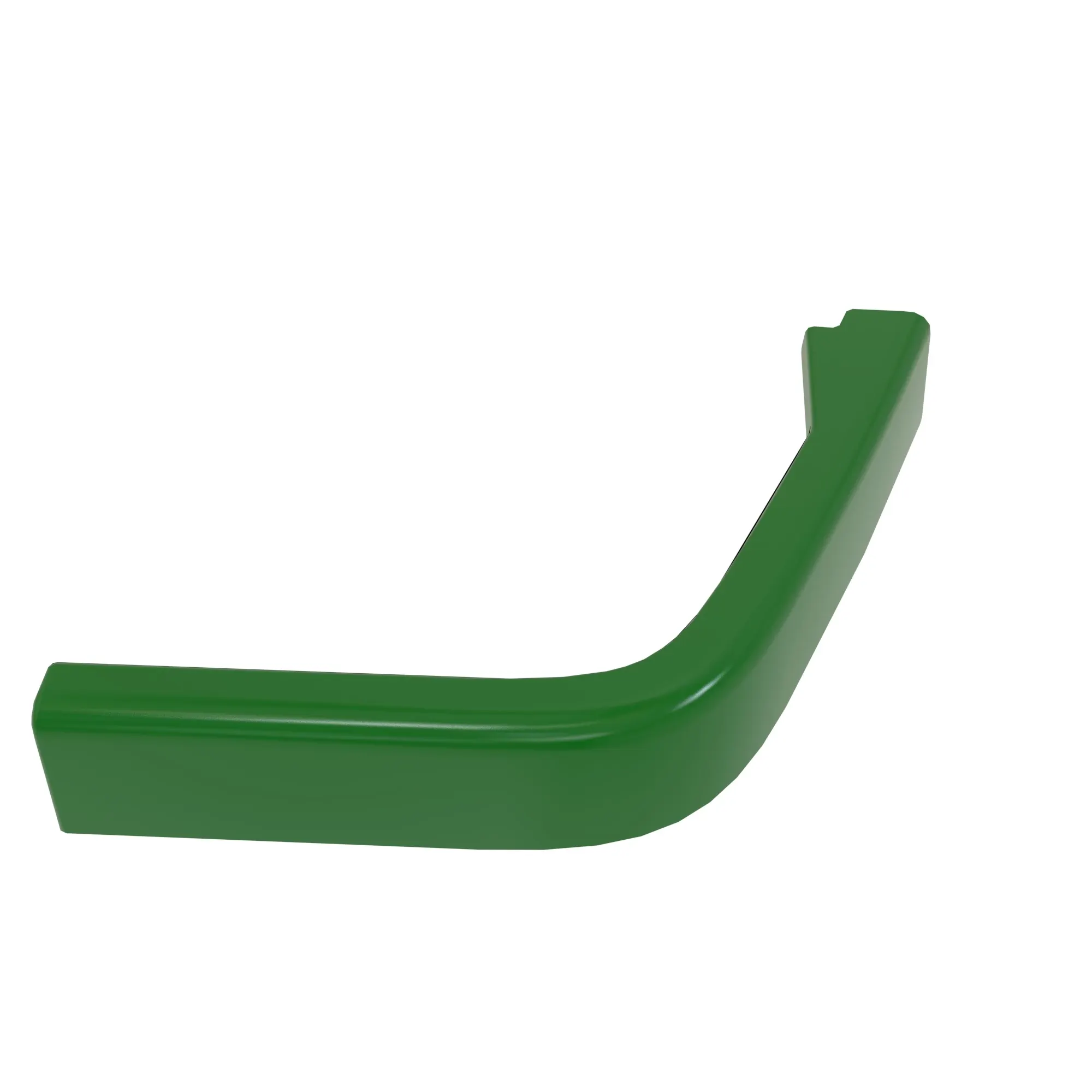 FOOTDECK LH