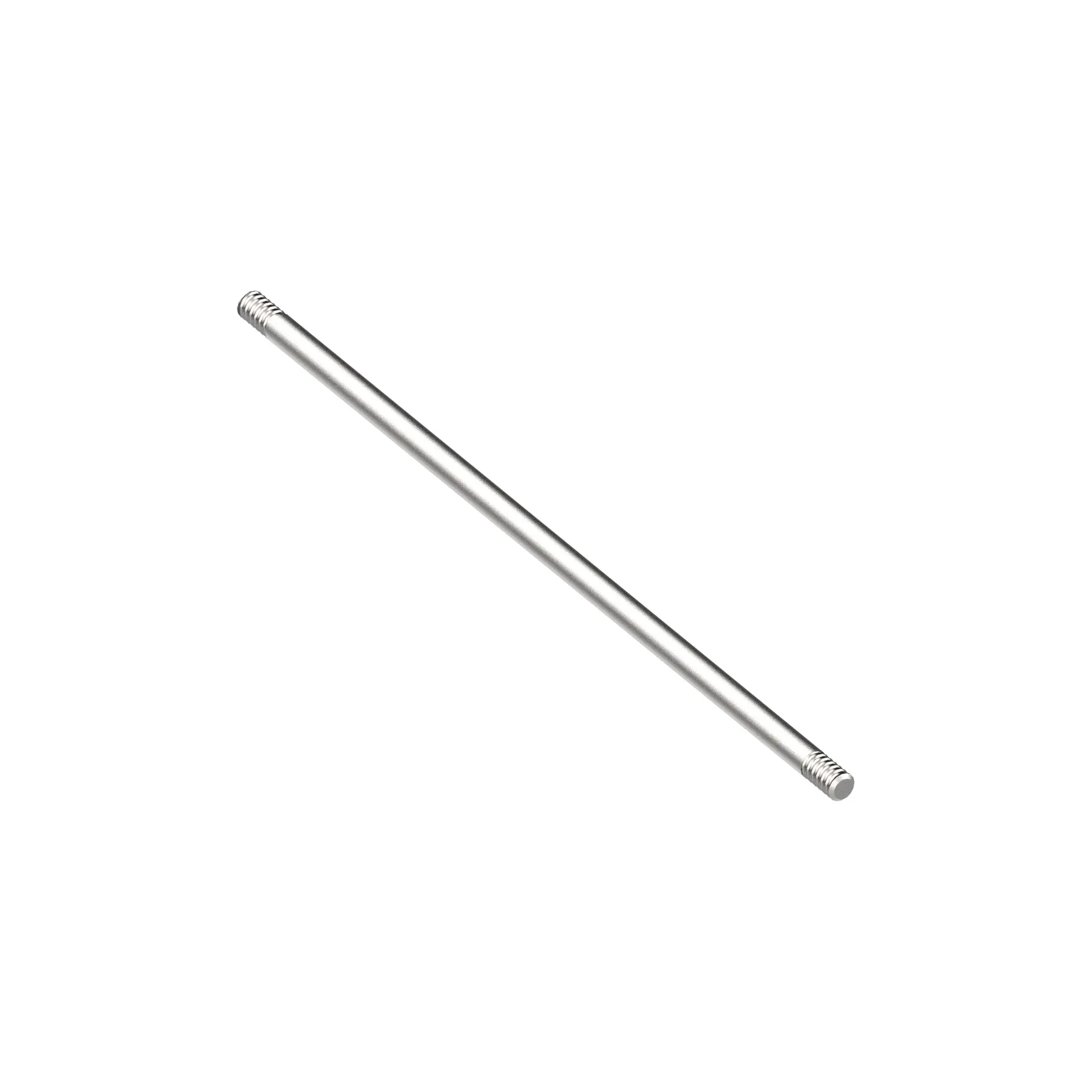 ROD