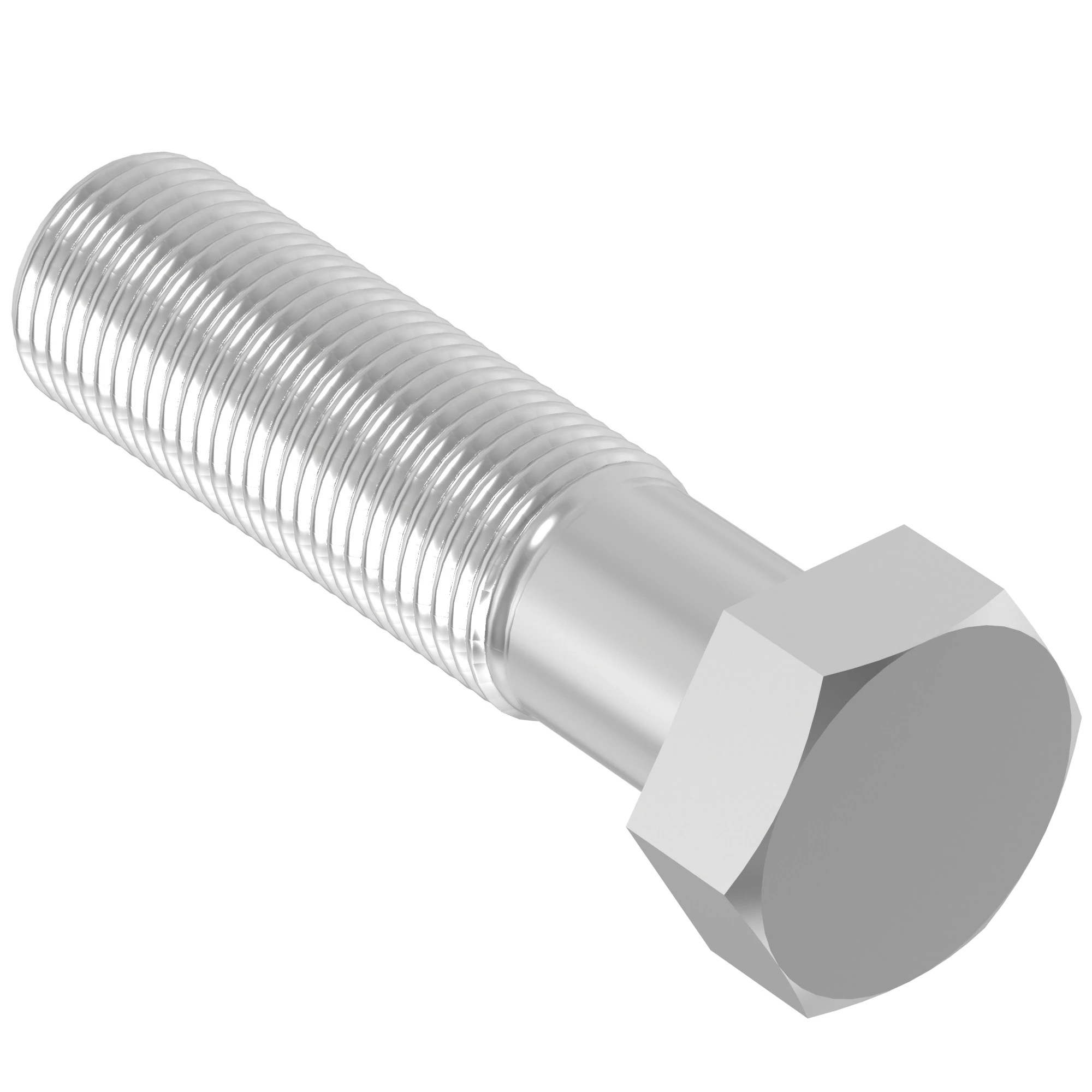 Cap Screw