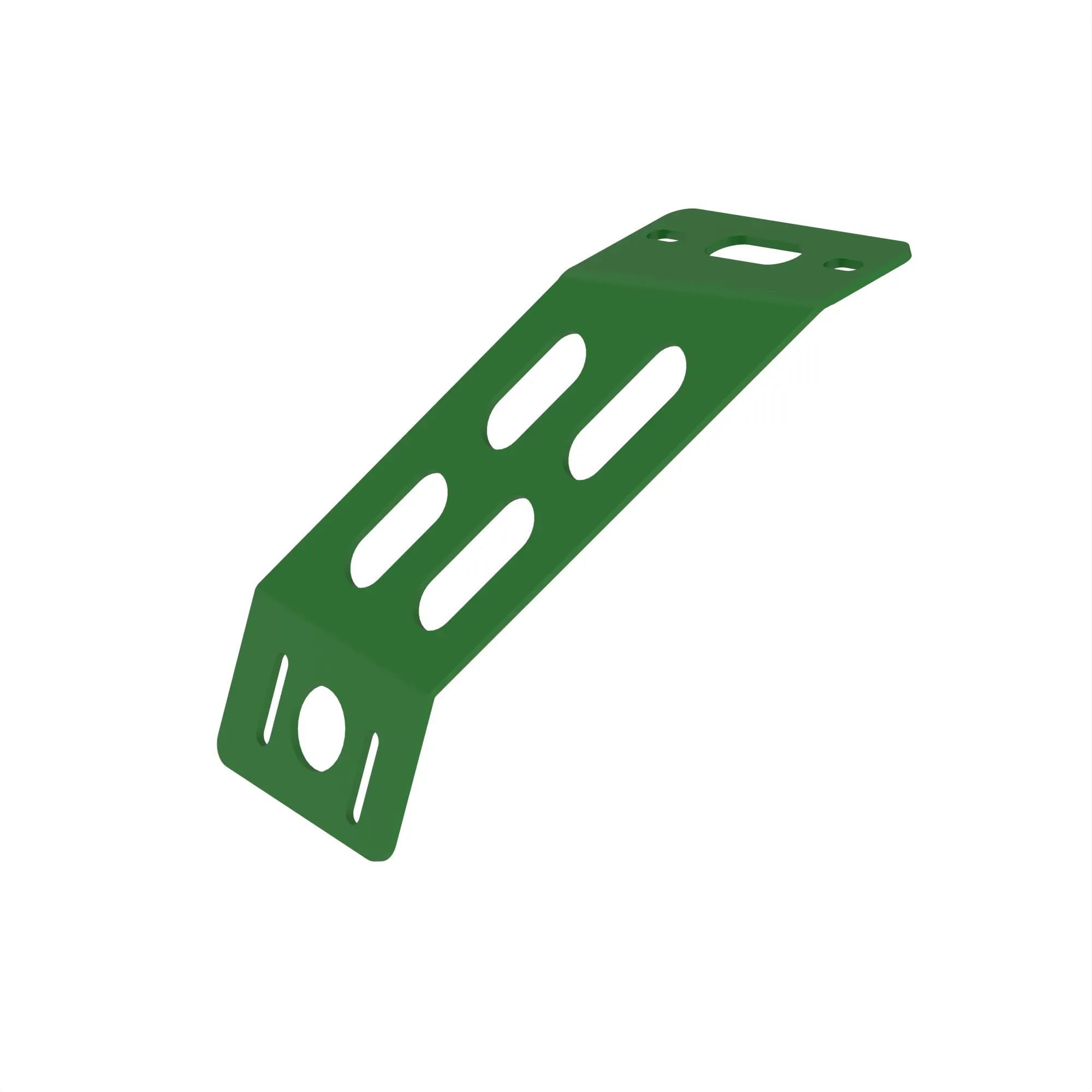 BRACKET, STYLING BRACKET