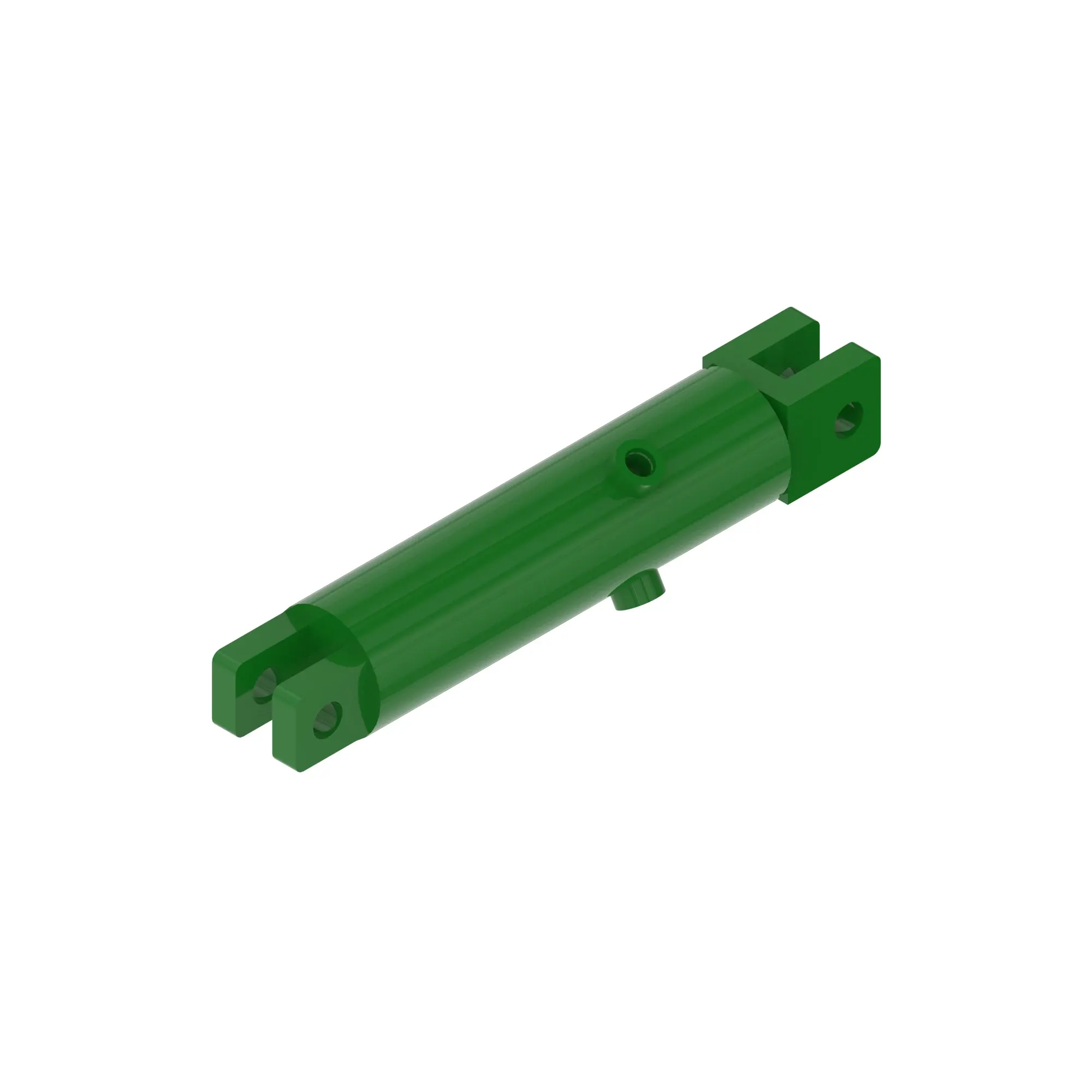 John Deere Hydraulic Cylinder - AHC21426