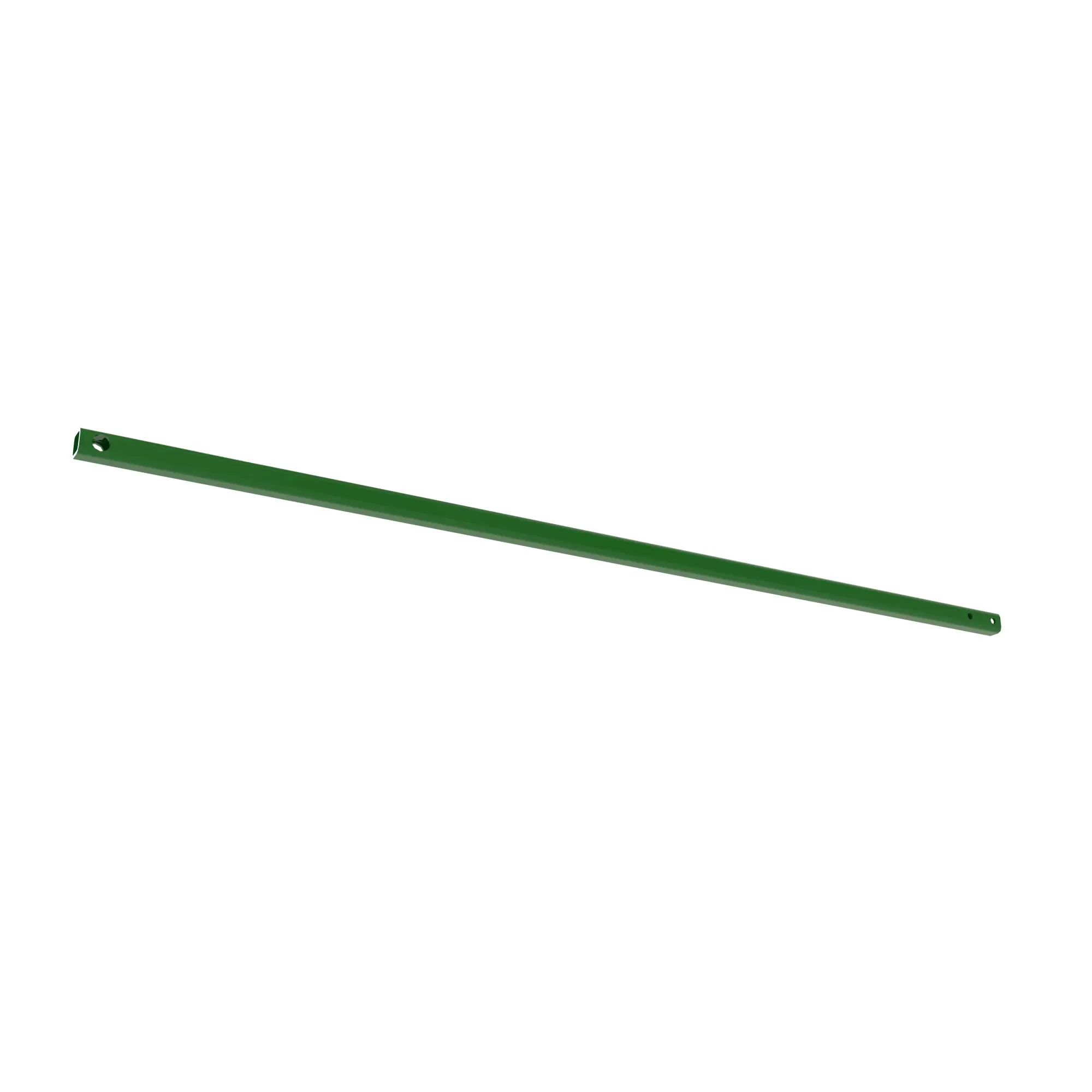John Deere Turnbuckle Wing Structural Tube - N237848