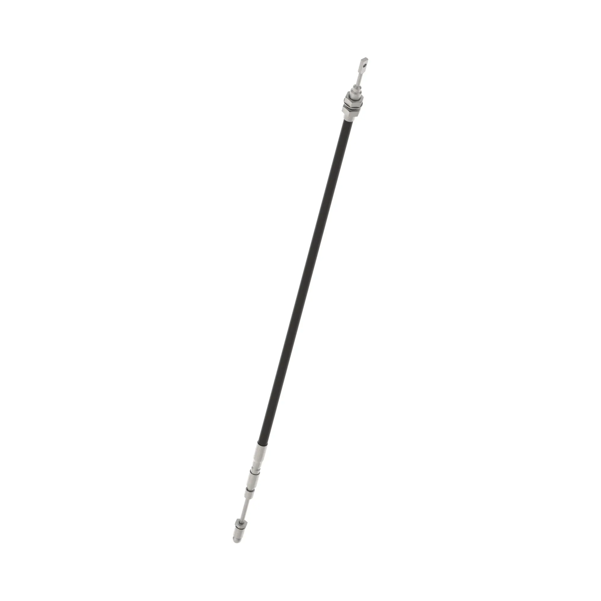 PUSH PULL CABLE, PUSH PULL CABLE, M