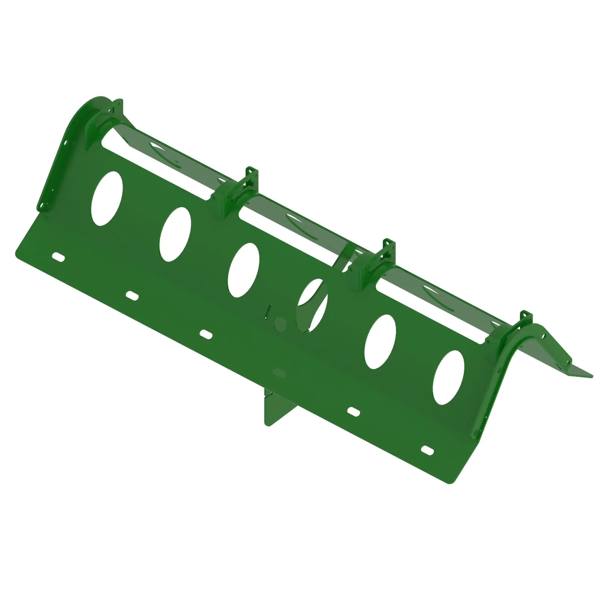 Manifold