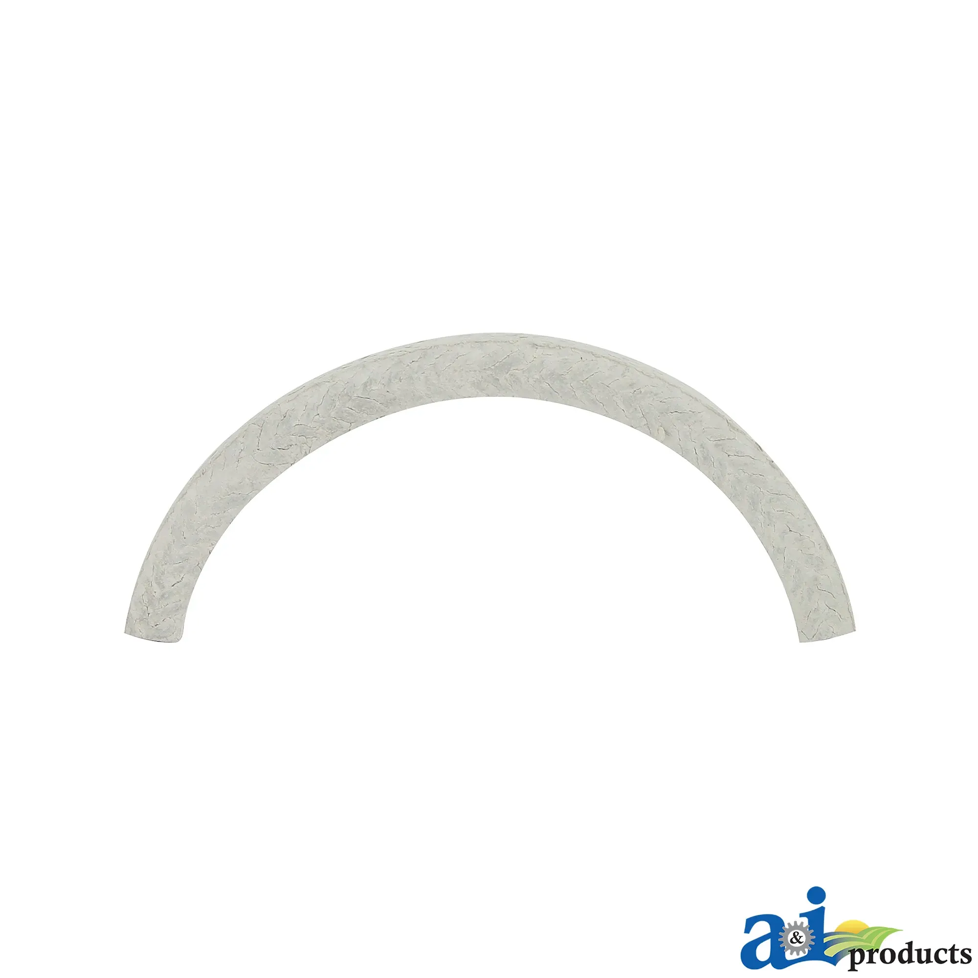 A&I Products Seal - A-36883106