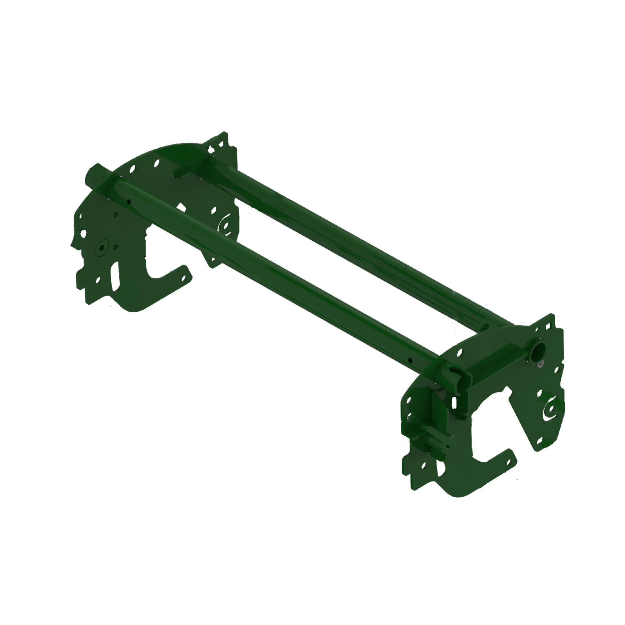 John Deere Housing - TCA19549