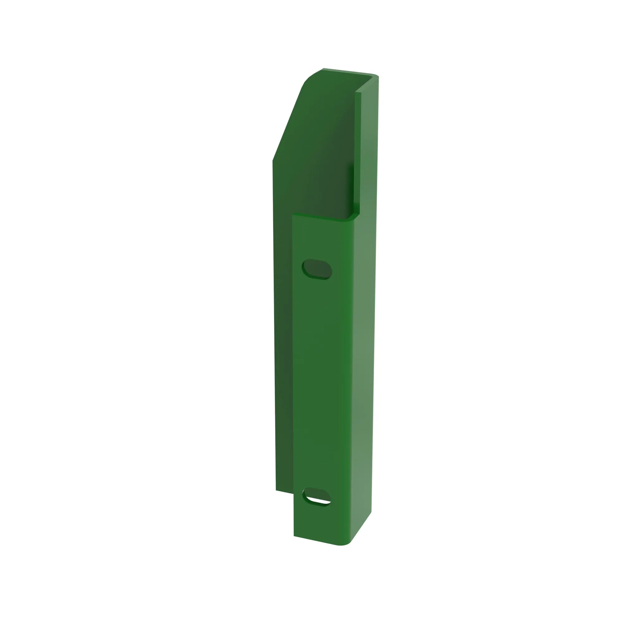 John Deere Shield - Z78422