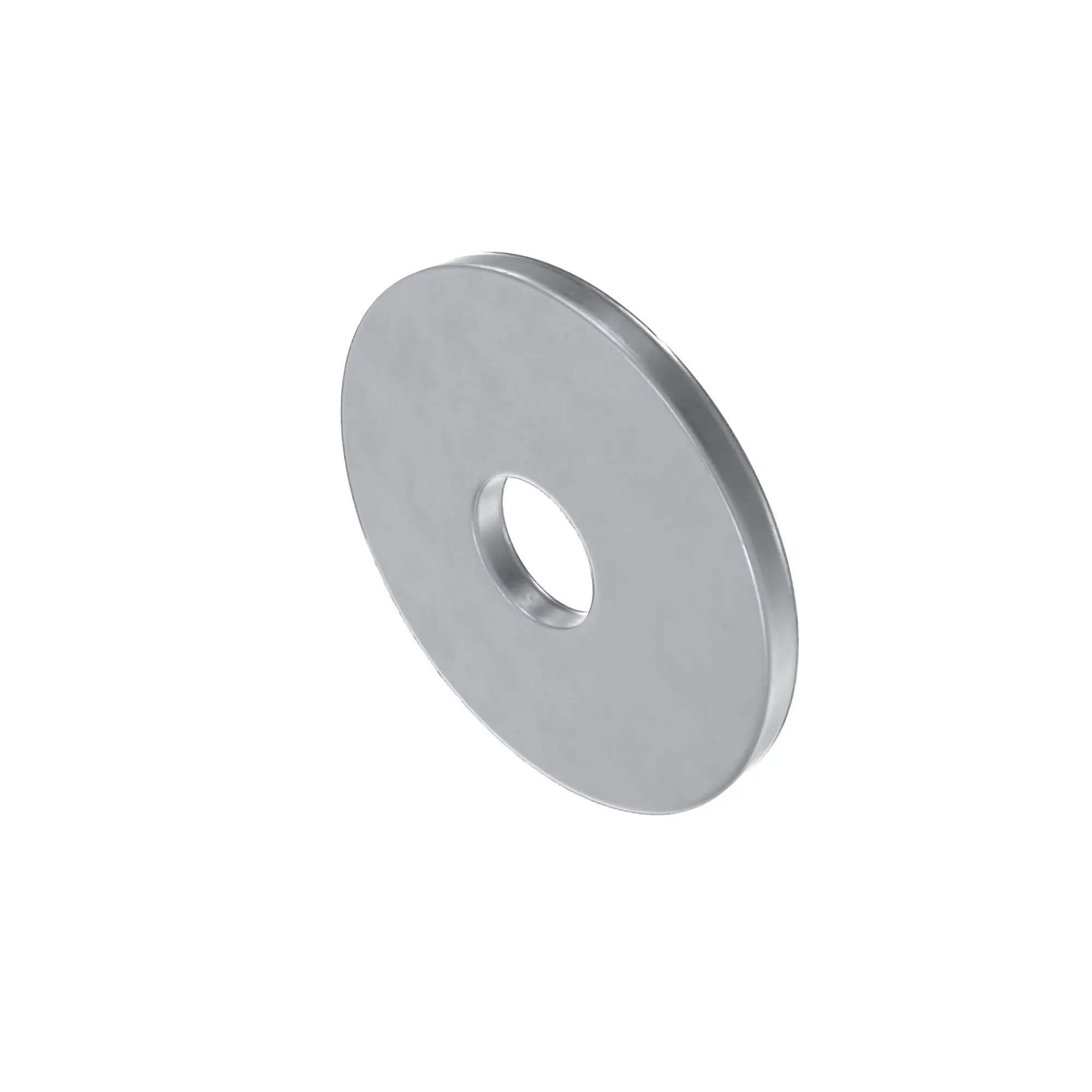 John Deere Washer - T167683