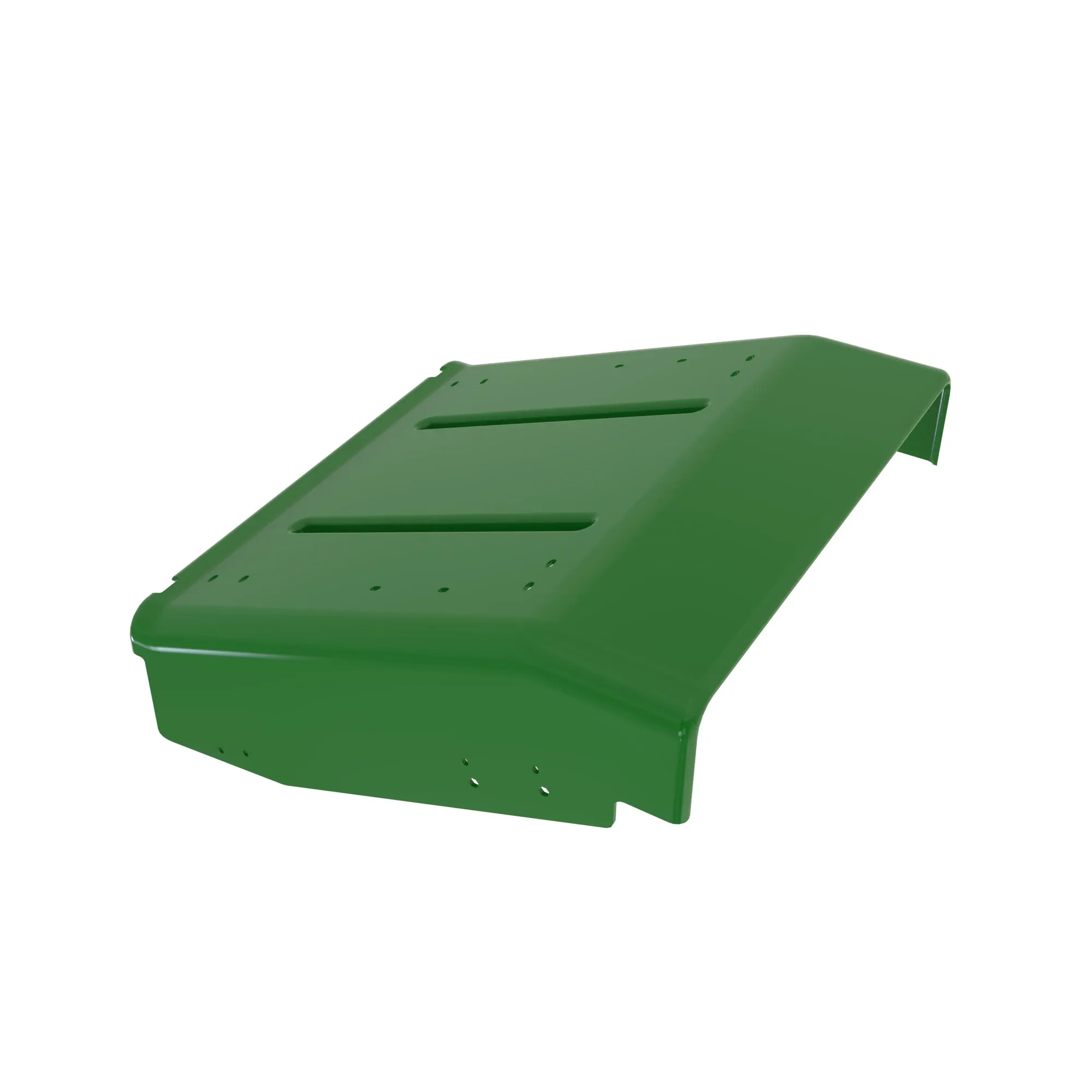 John Deere Cover - N316725