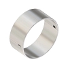 BEARING KIT, MAIN .254 UNDERSIZE