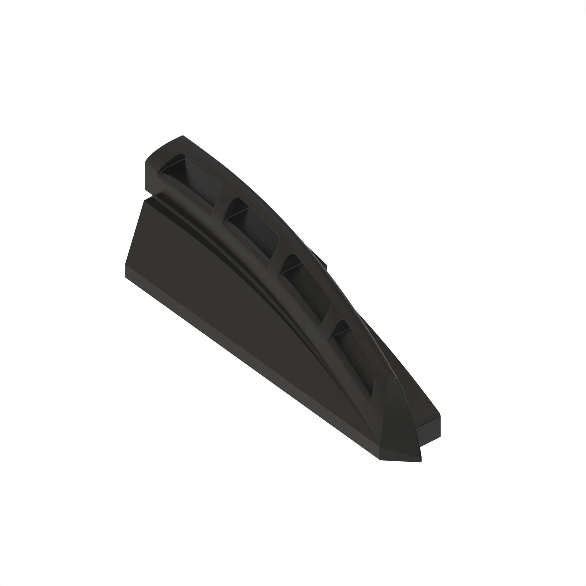 HANDLE