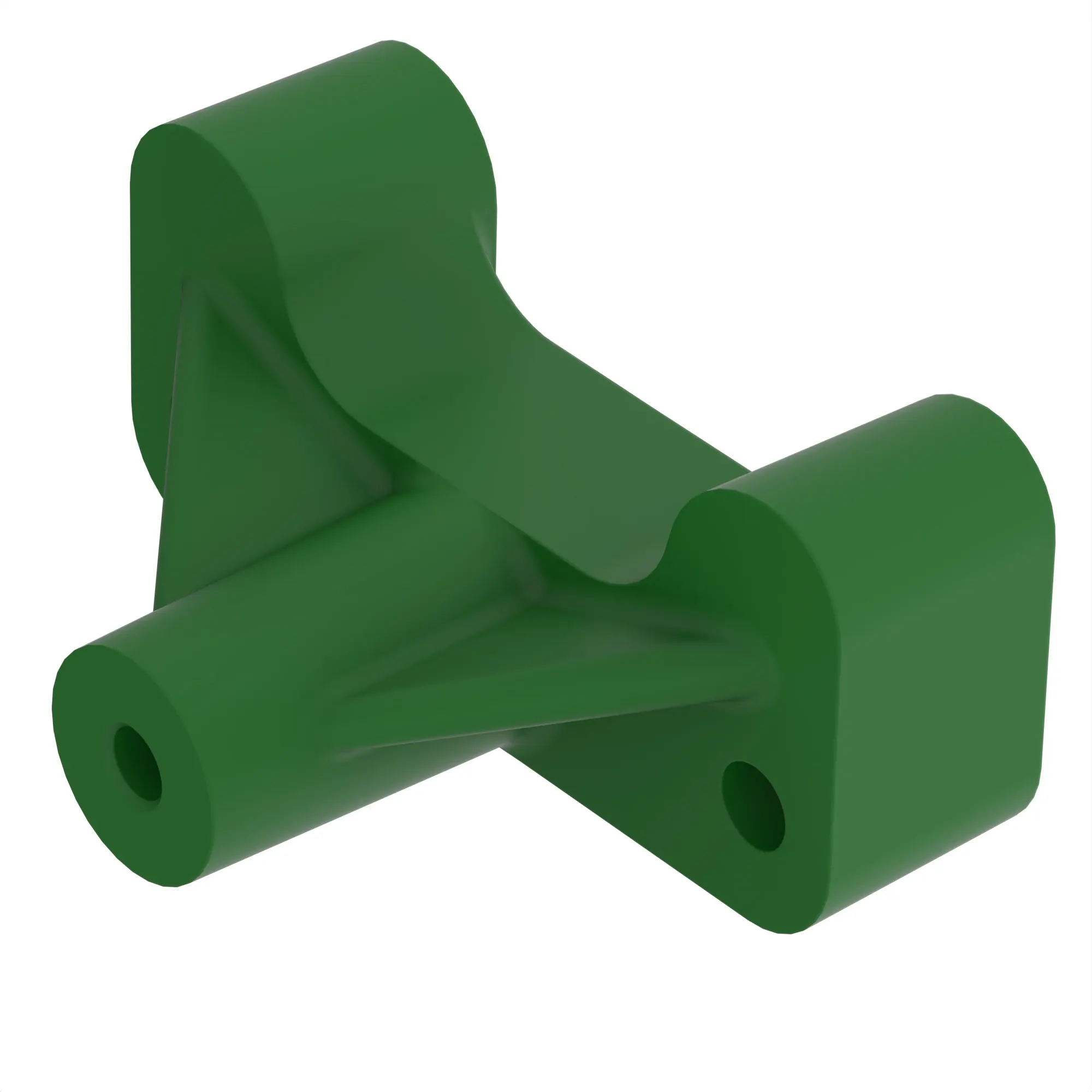 John Deere Spacer - R111703