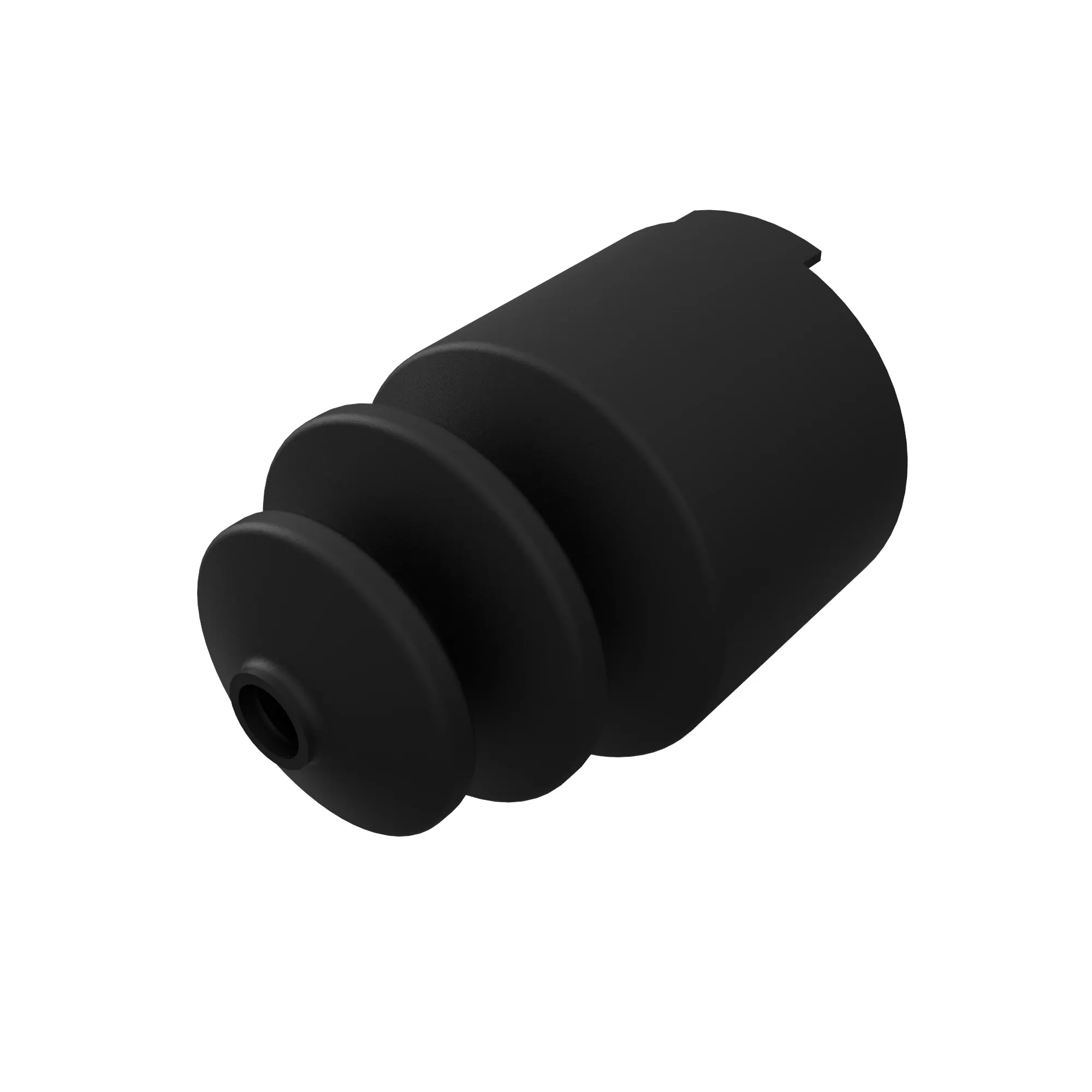 BOOT, JOYSTICK
